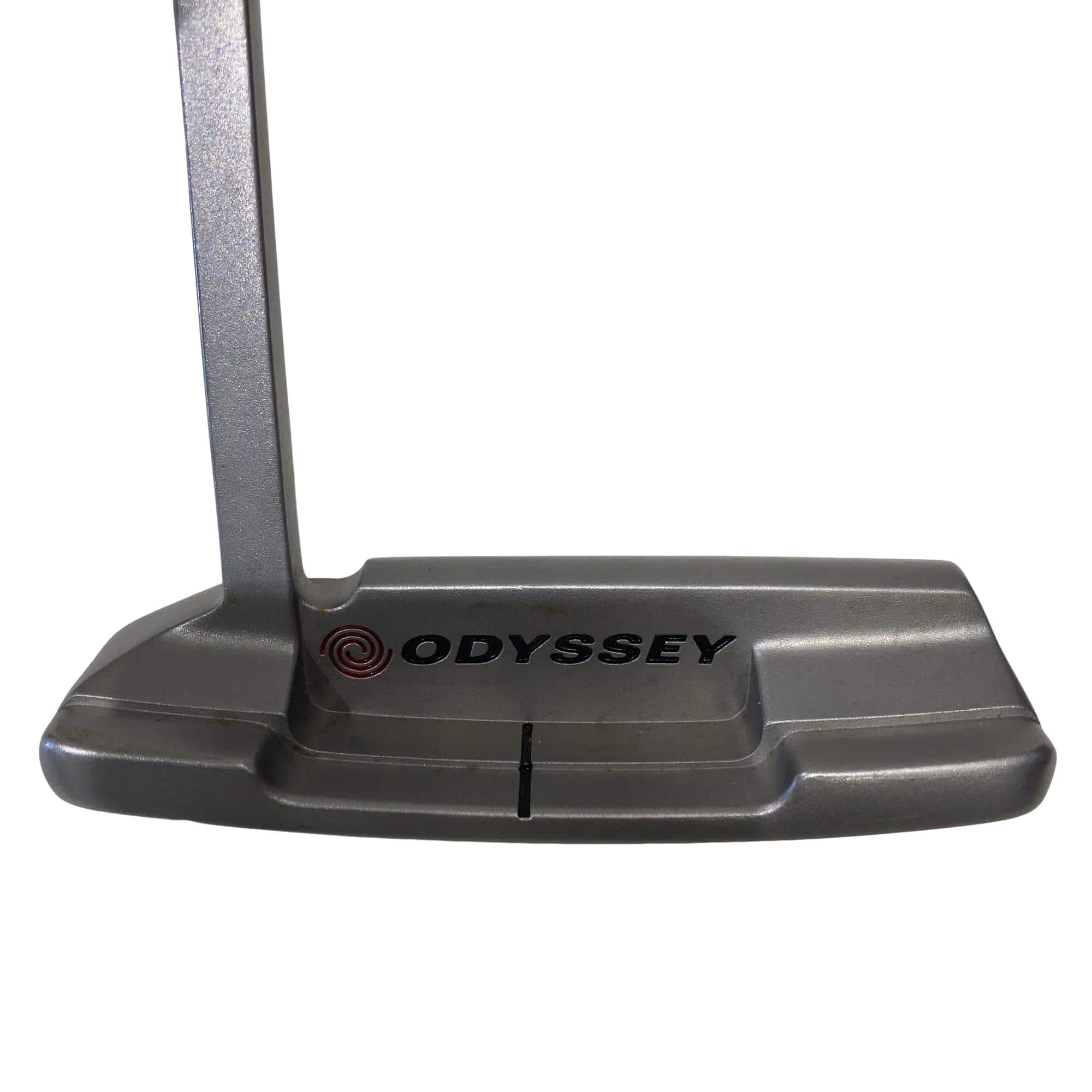 �v�g�h�s�d�@�g�n�s�@���U�@�k�n�m�f�m�d�b�j�@�R�R�C���`