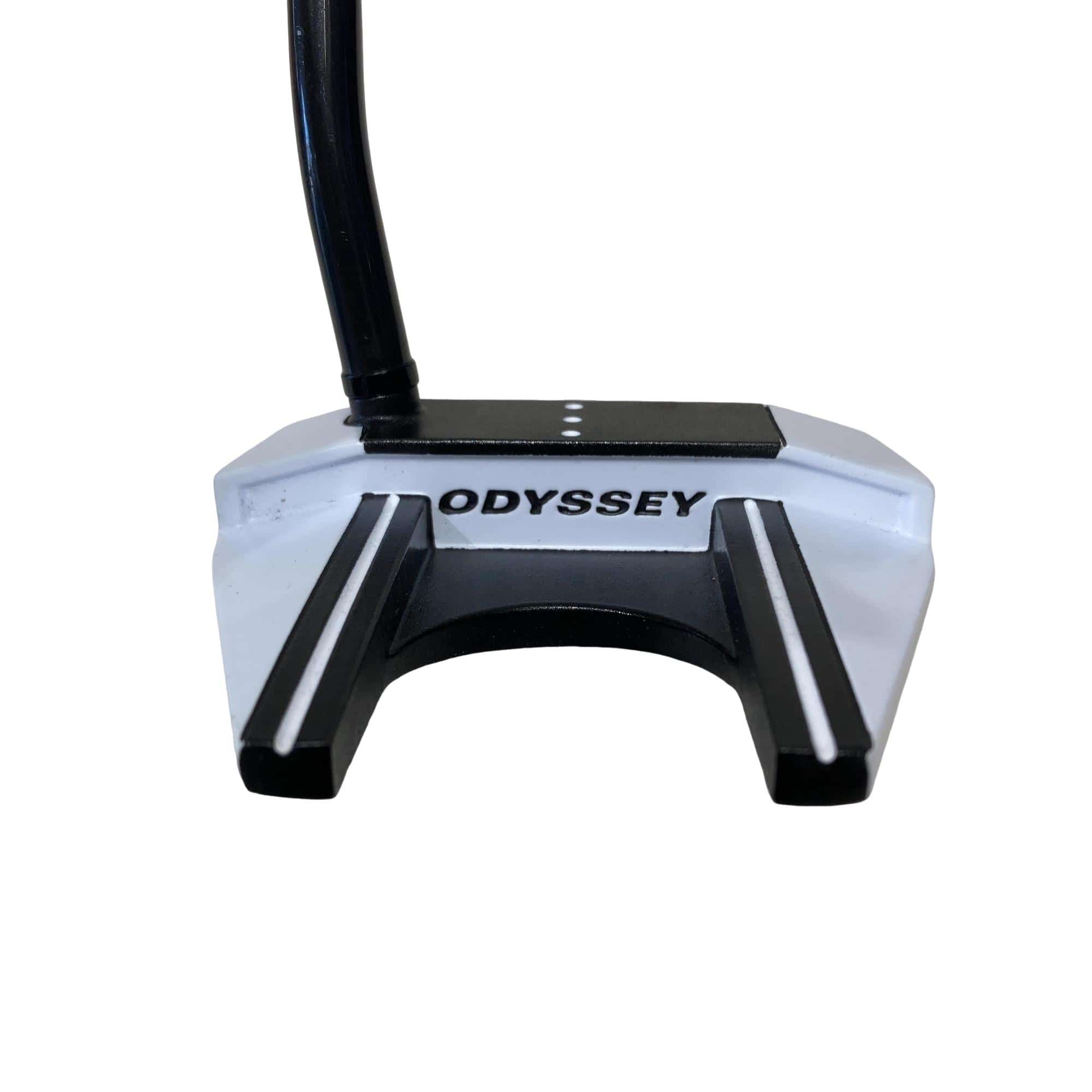 �n�@�v�n�q�j�r�@���V�@�R�S�C���`