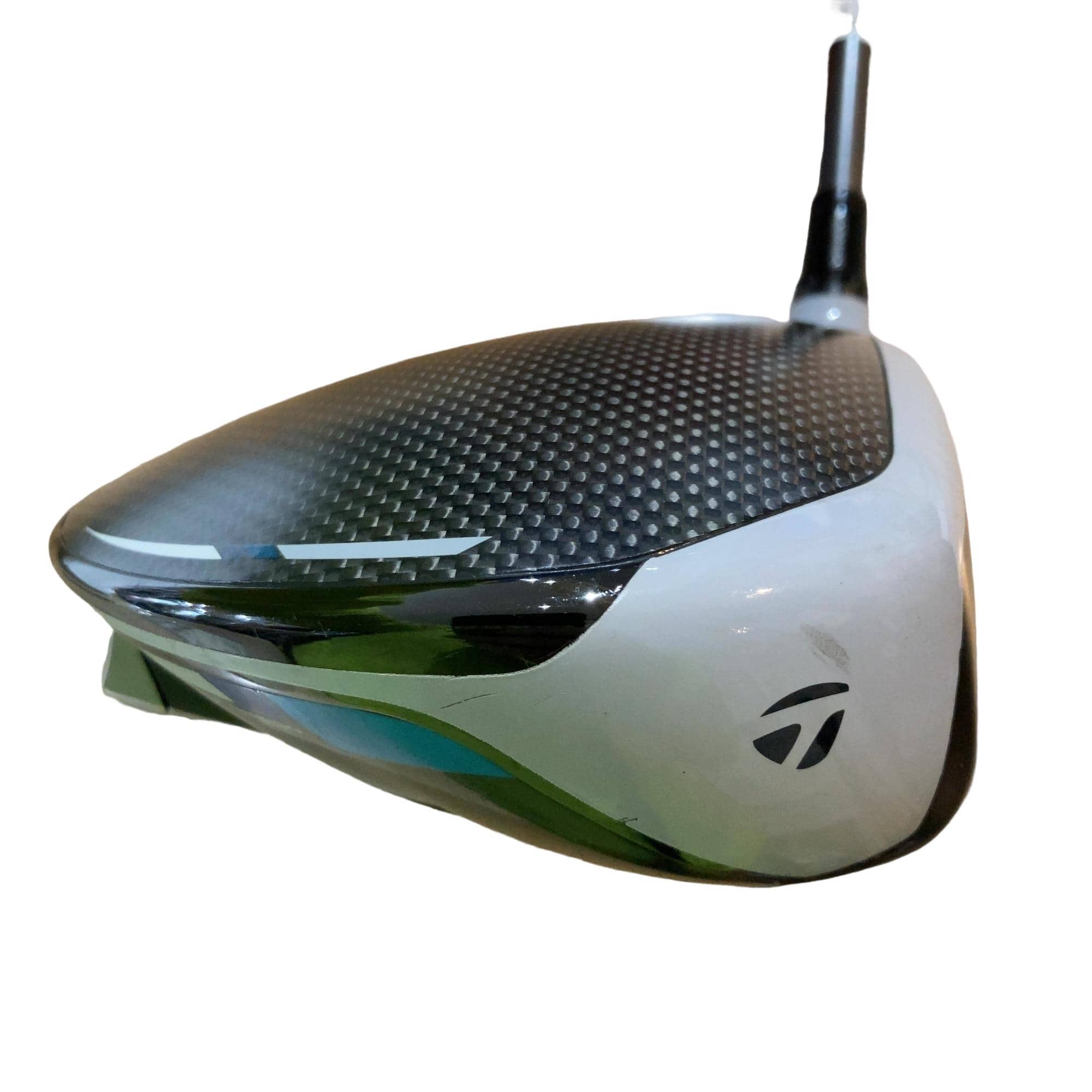 �r�h�l�@�@�X°