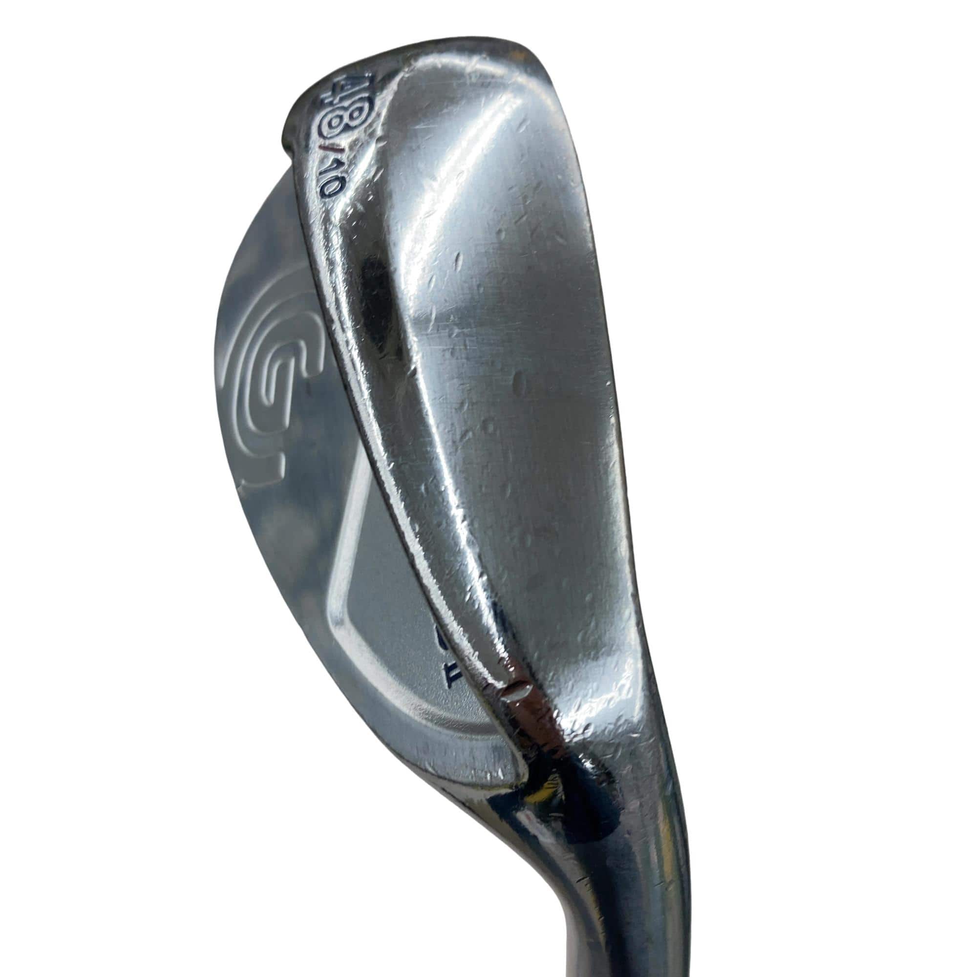 �b�����������������@�q�s�w�@�e�|�e�n�q�f�d�c�@�h�h�@�S�W°�^�P�O°