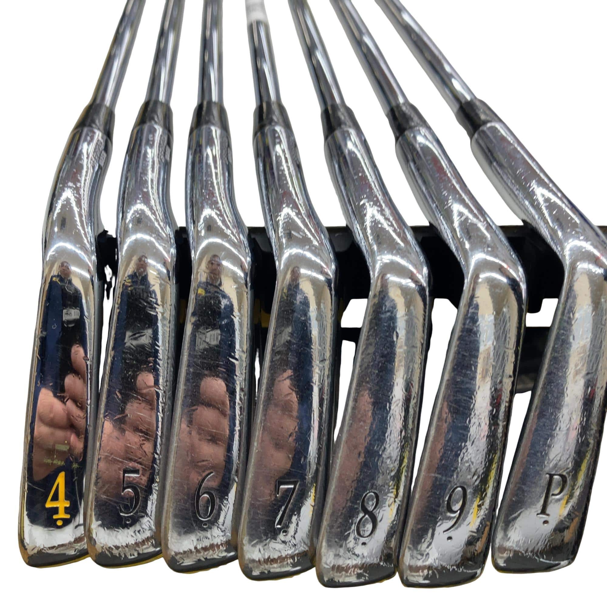 �l�o�|�P�T�@�V�r�i���{���F�V�{�Z�b�g�j