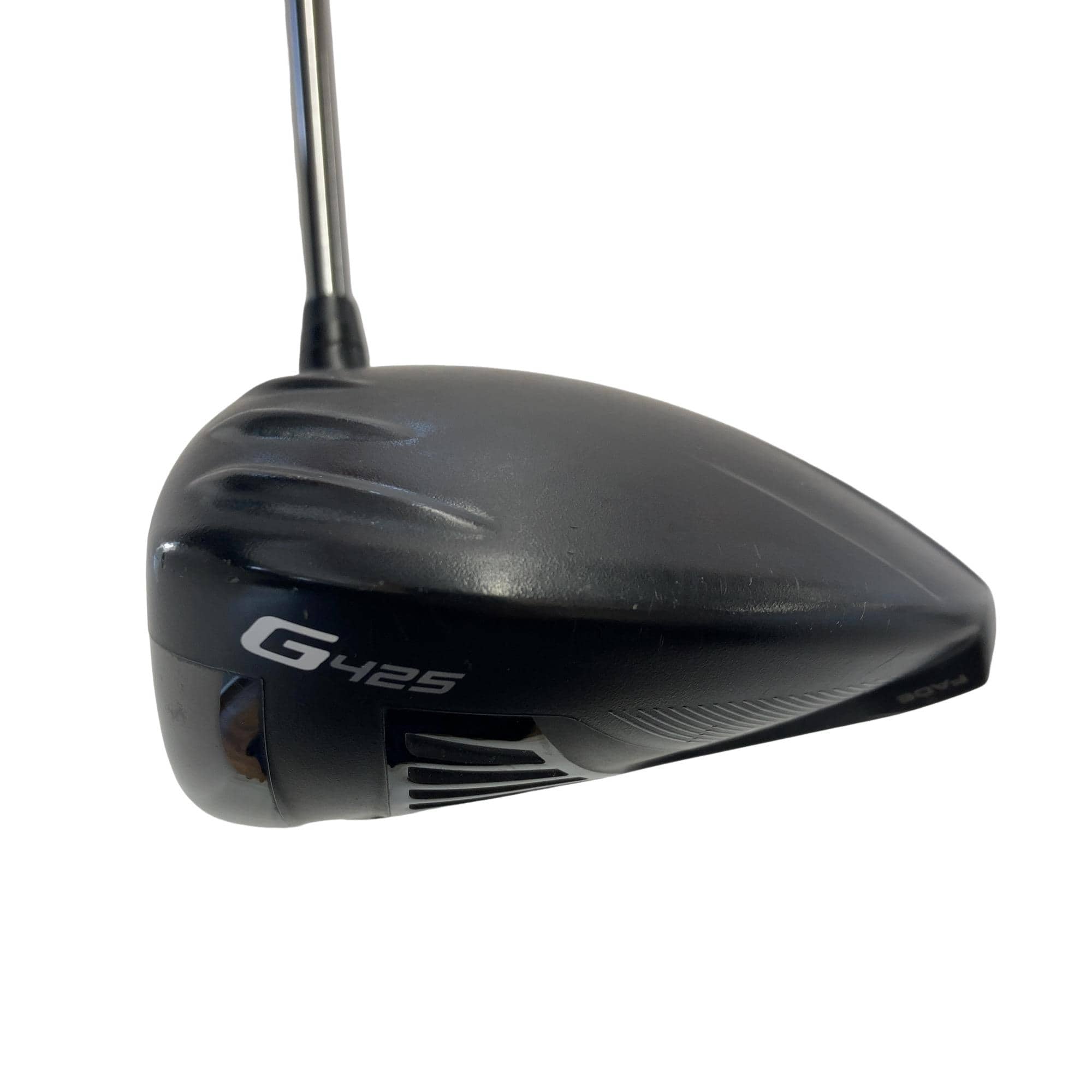 �f�S�Q�T�@�k�r�s�@�P�O�D�T°�i�A�[�R�X�t���j�@���t�e�B