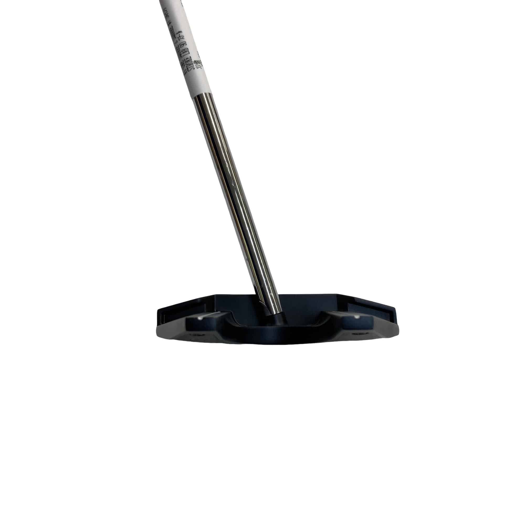 �`���|�n�m�d�@�r�p�t�`�q�d�@�Q�@�r�p�t�`�q�d�@���V�@�R�S�C���`