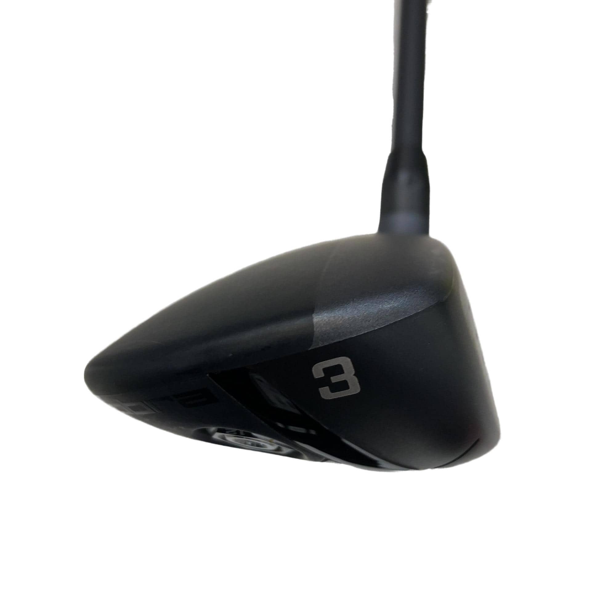 �j�h�m�f�@�s�d�b�@�t�s�h�k�h�s�x�@�t�R