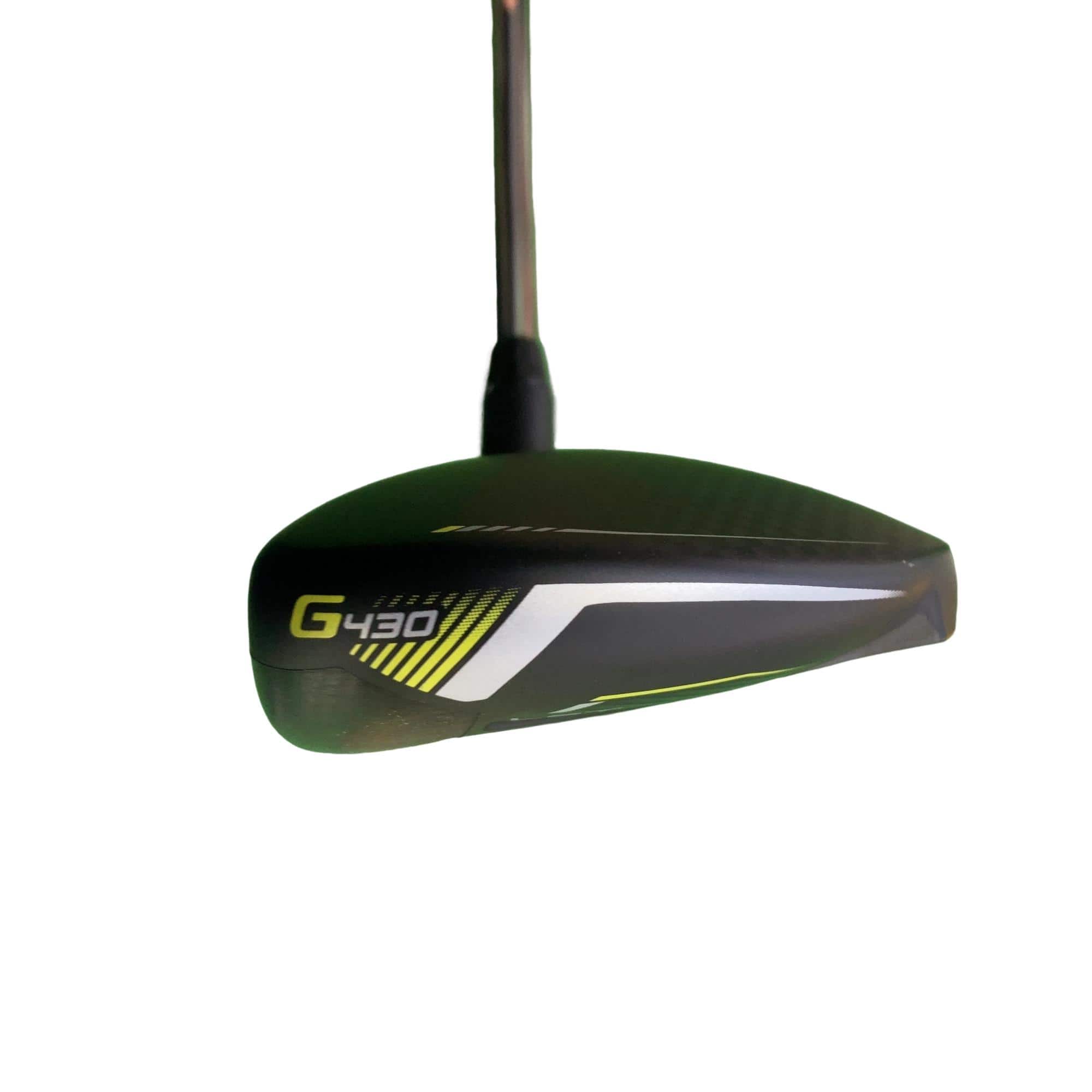 �f�S�R�O�@�k�r�s�@�R�v�@���t�e�B