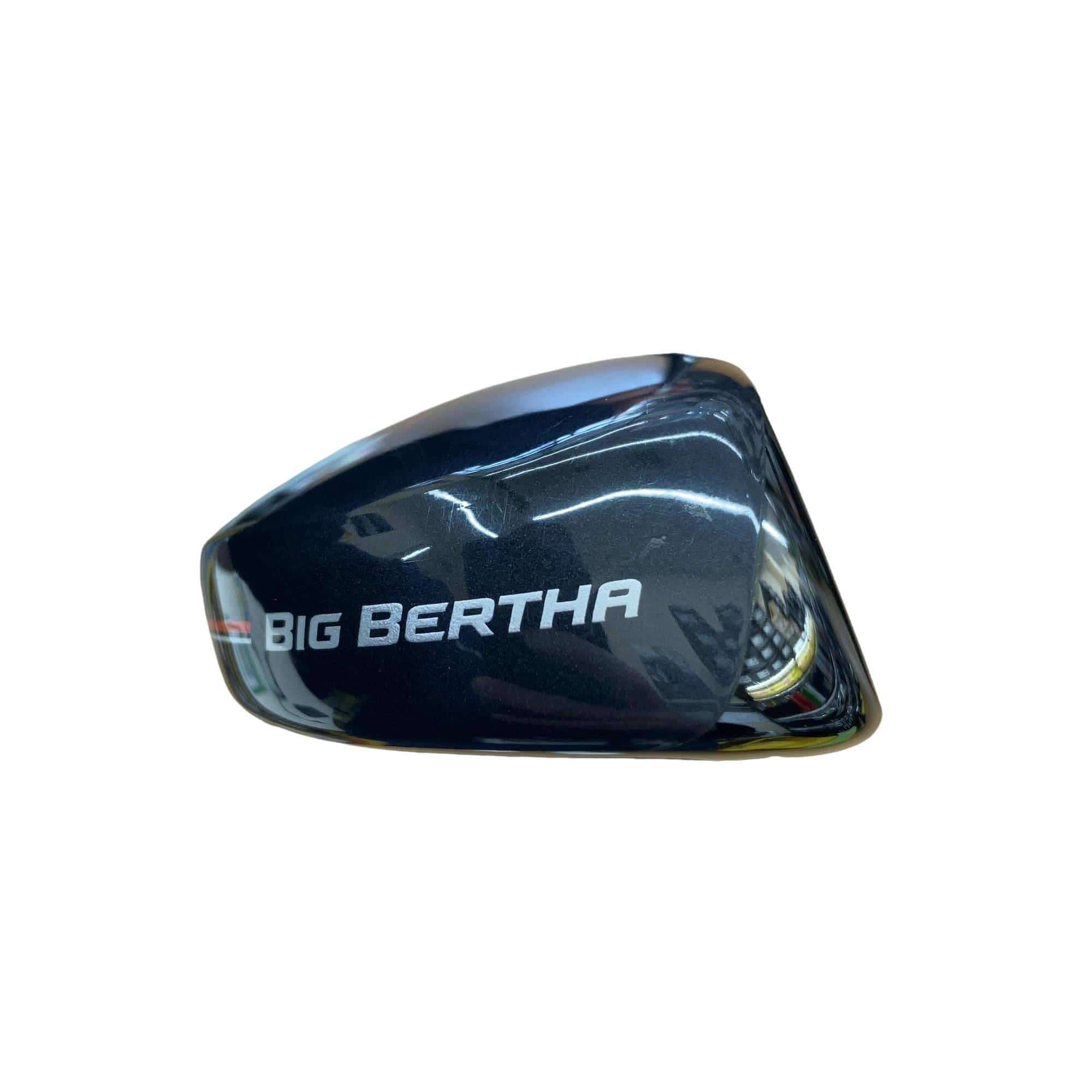 �a�h�f�@�a�d�q�s�g�`�i�Q�O�Q�R�j�@�t�S