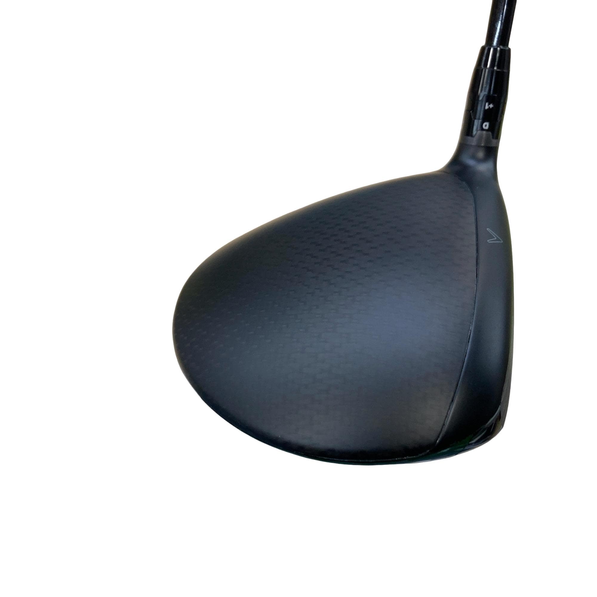 �d�k�x�s�d�@�P�O�D�T°