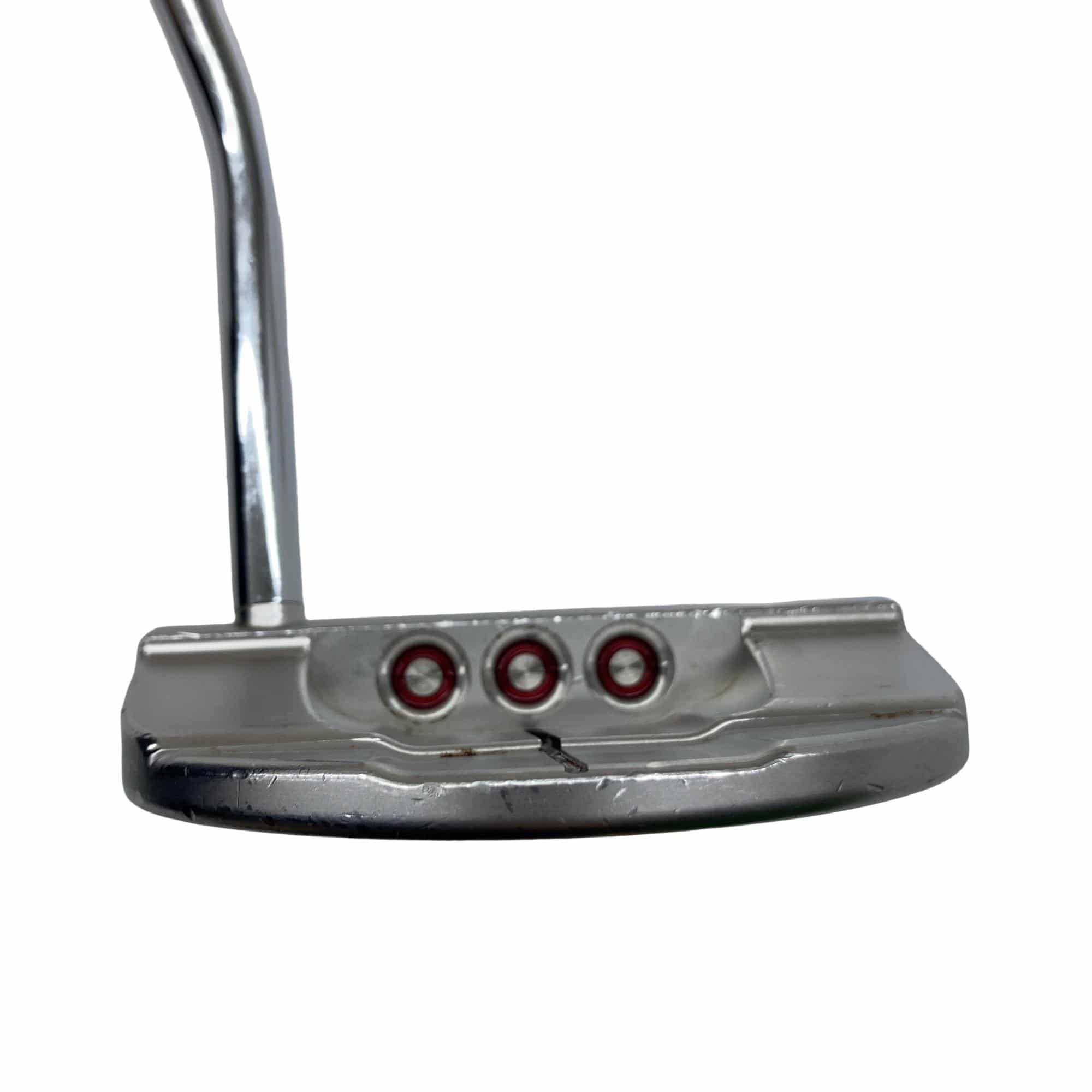 �r�b�n�s�s�x�@�b�`�l�d�q�n�m�@�r�������������@�������������@�e�k�n�v�a�`�b�j�@�T�@�R�S�C���`