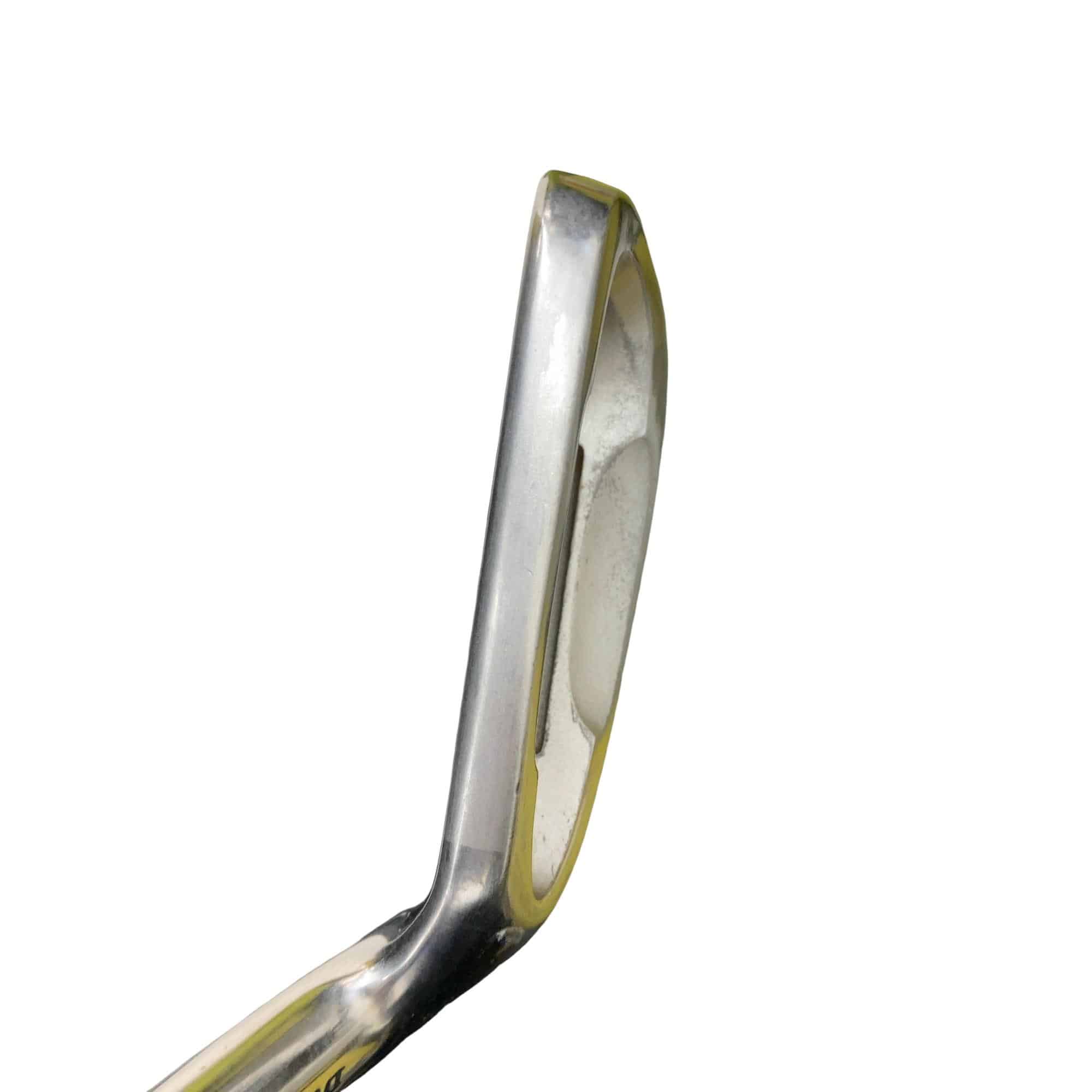 �w�w�h�n�@�s�n�t�q�@�r�o�d�b�h�`�k�@�@�W�r�i���{���F�T�{�Z�b�g�j