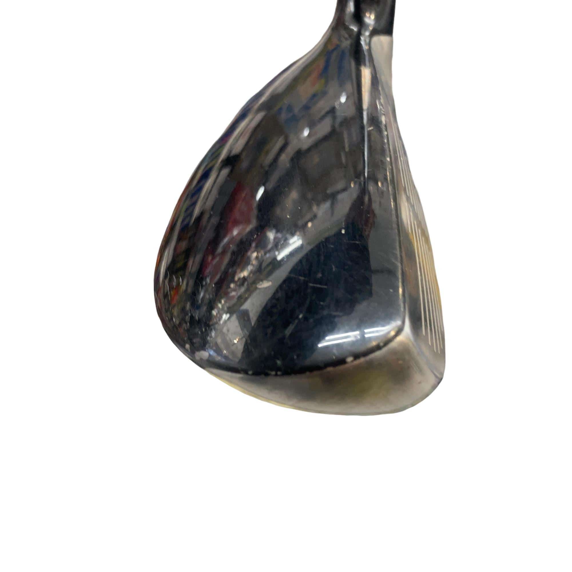 �`�w�d�k�@�w�o�@�g�l�@�t�T