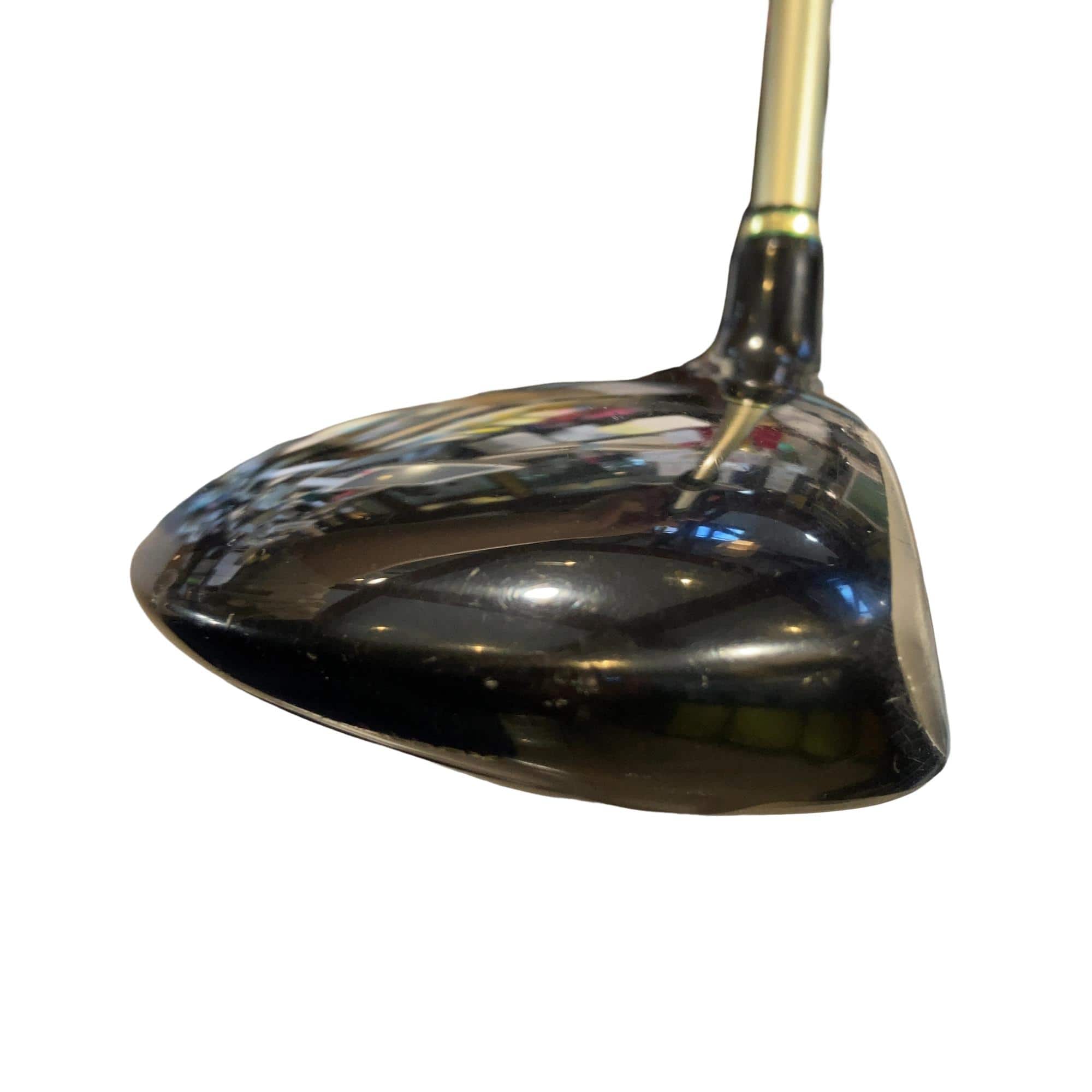 �w�w�h�n�@�o�q�h�l�d�i�Q�O�P�T�j�@�T�v