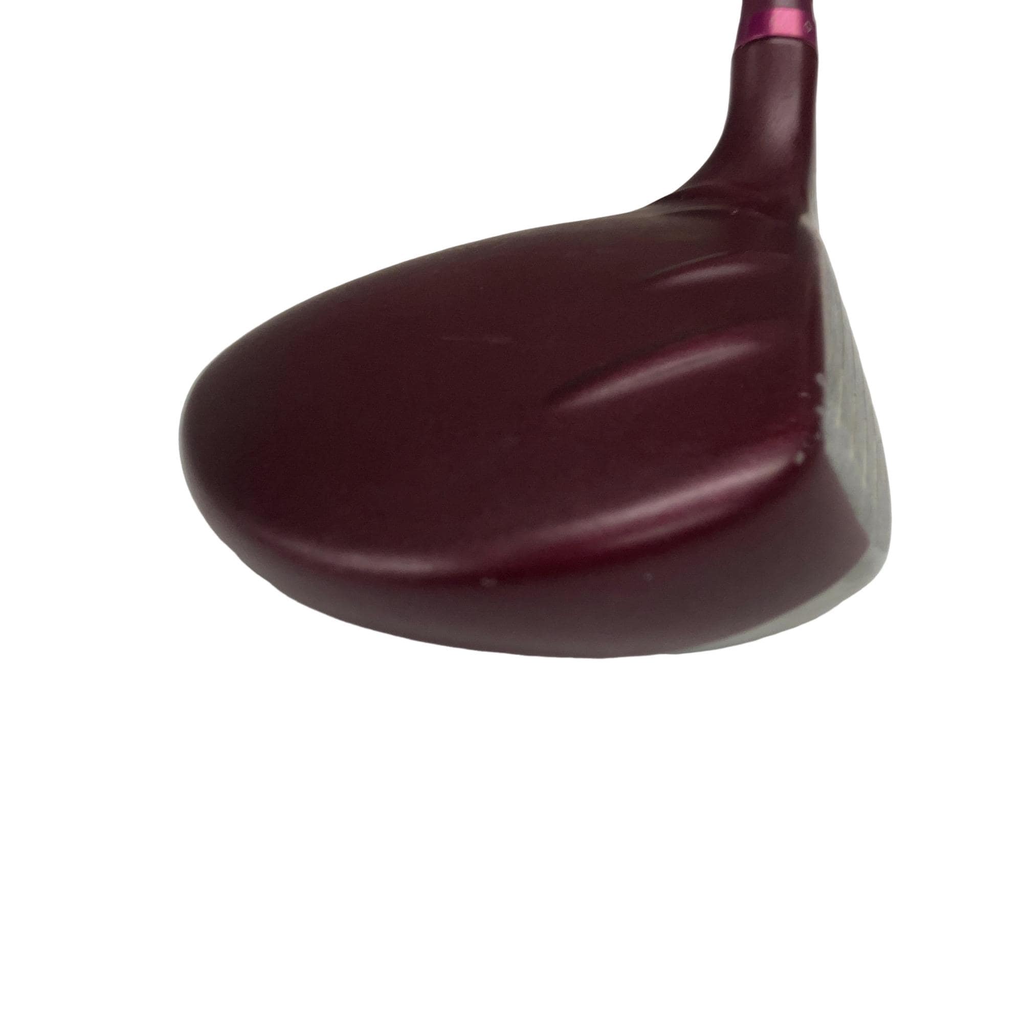 �f�@�k���Q�@�T�v�@���f�B�[�X