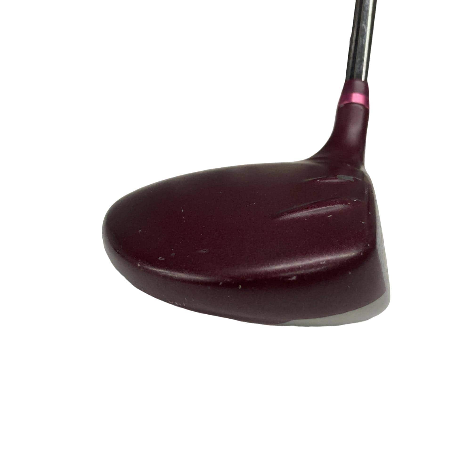 �f�@�k���Q�@�R�v�@���f�B�[�X