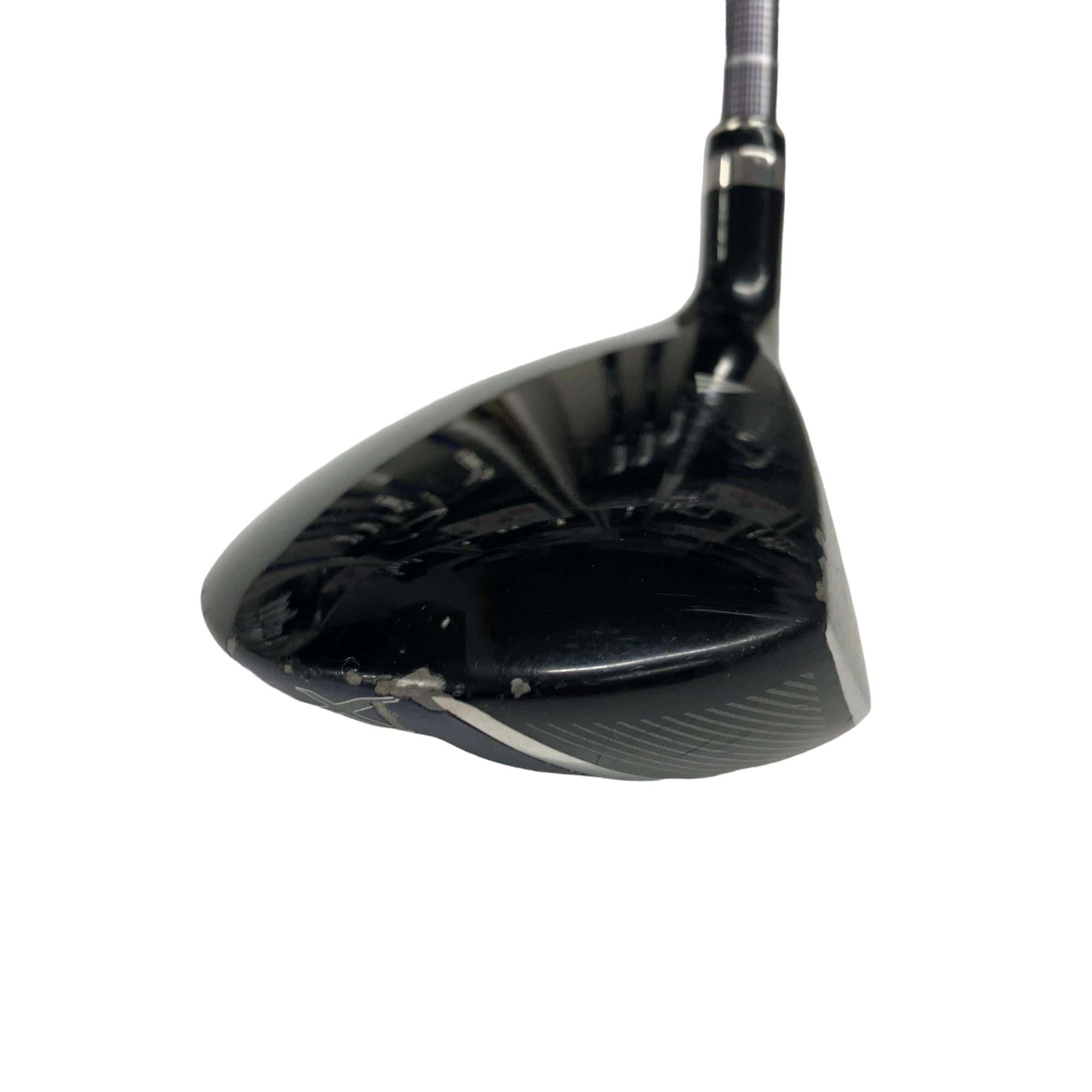 ���c�@�����������@�w�@�V�v�@���f�B�[�X