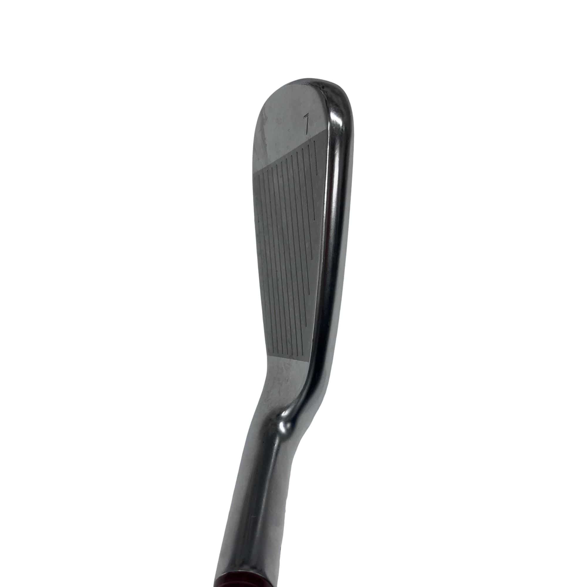 �f�@�k���Q�@�V�r�@���f�B�[�X�i���{���F�V�{�Z�b�g�j