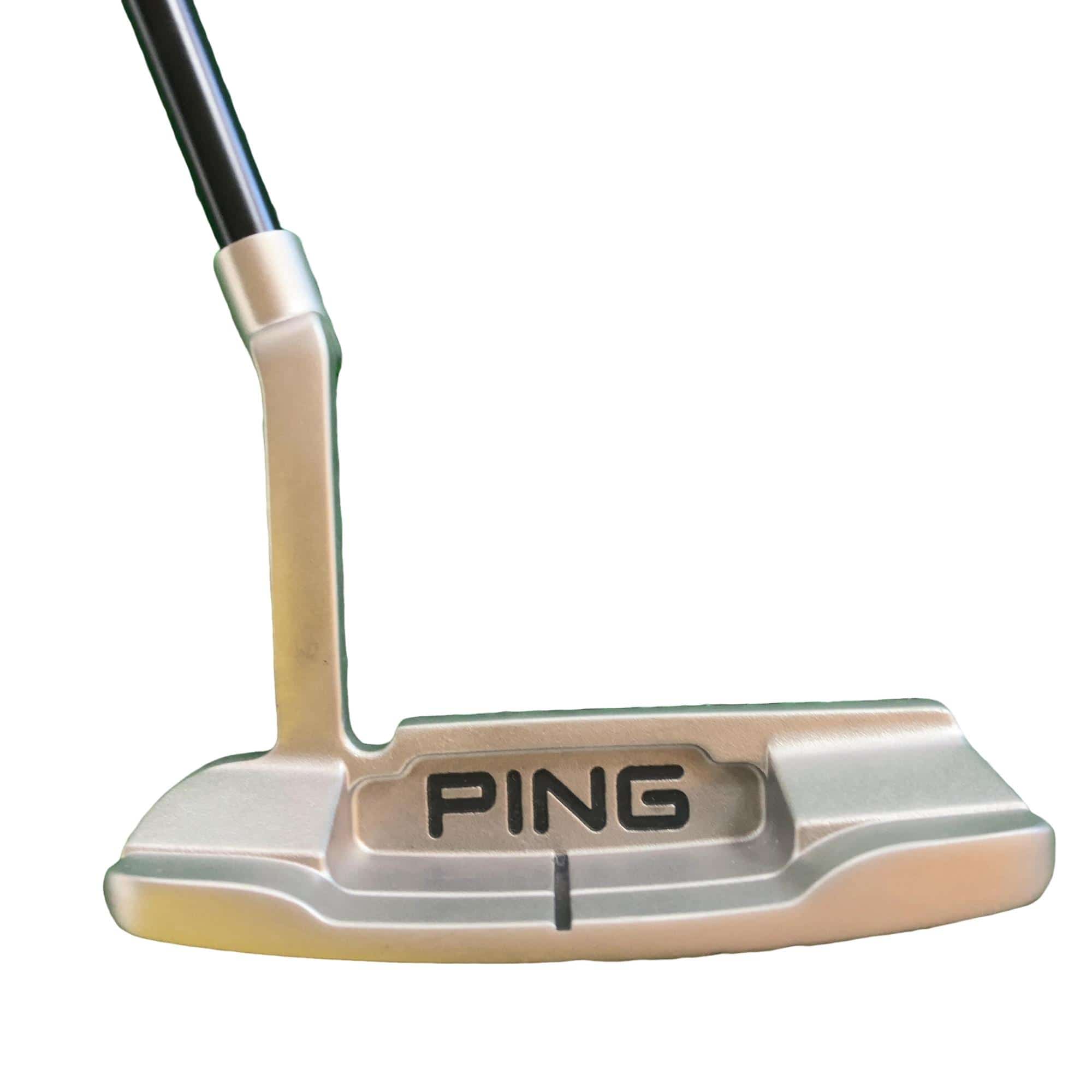 �o�h�m�f�@�`�m�r�d�q�@�c�i�Q�O�Q�S�j�@�R�S�C���`