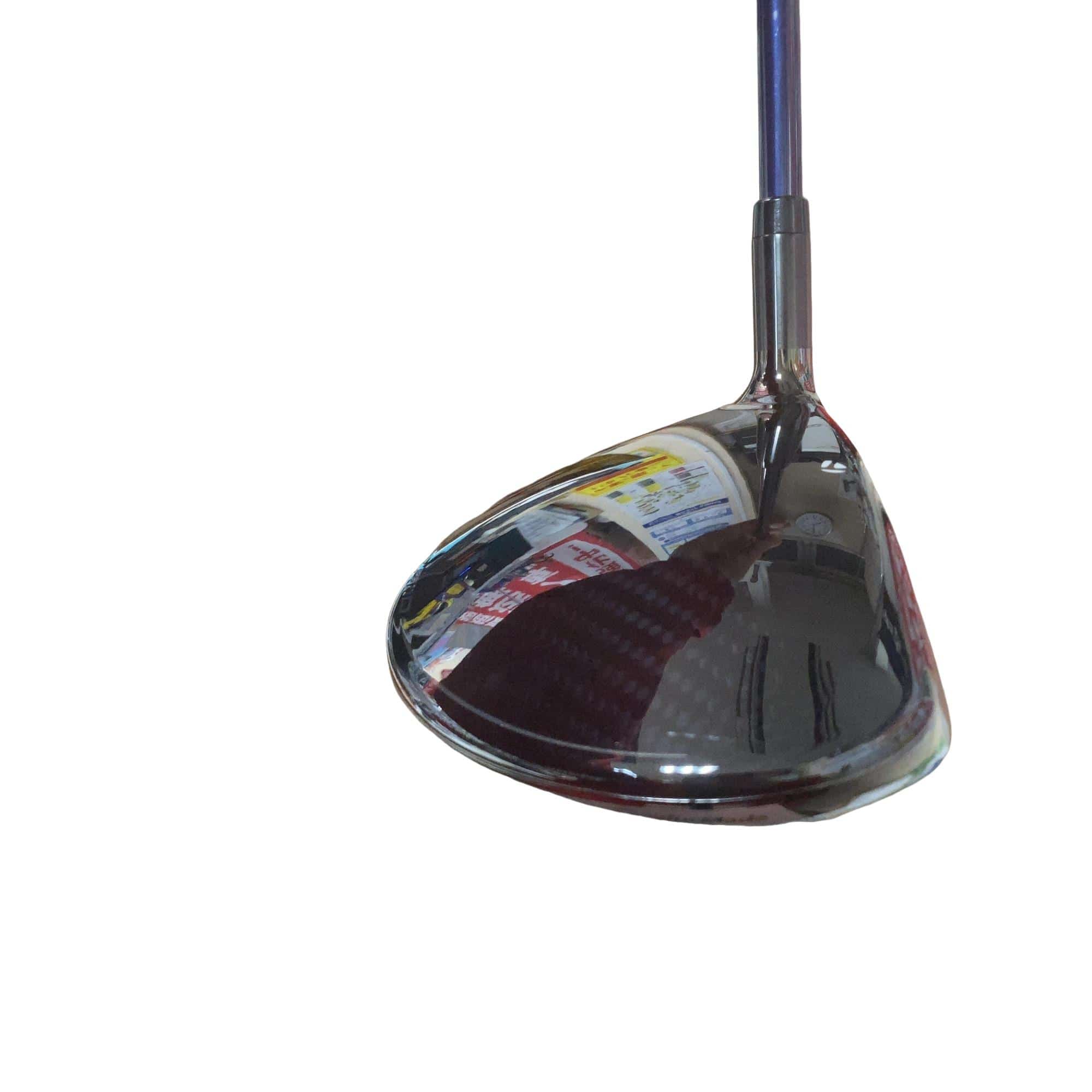 �p���P�O�@�l�`�w�@�T�v