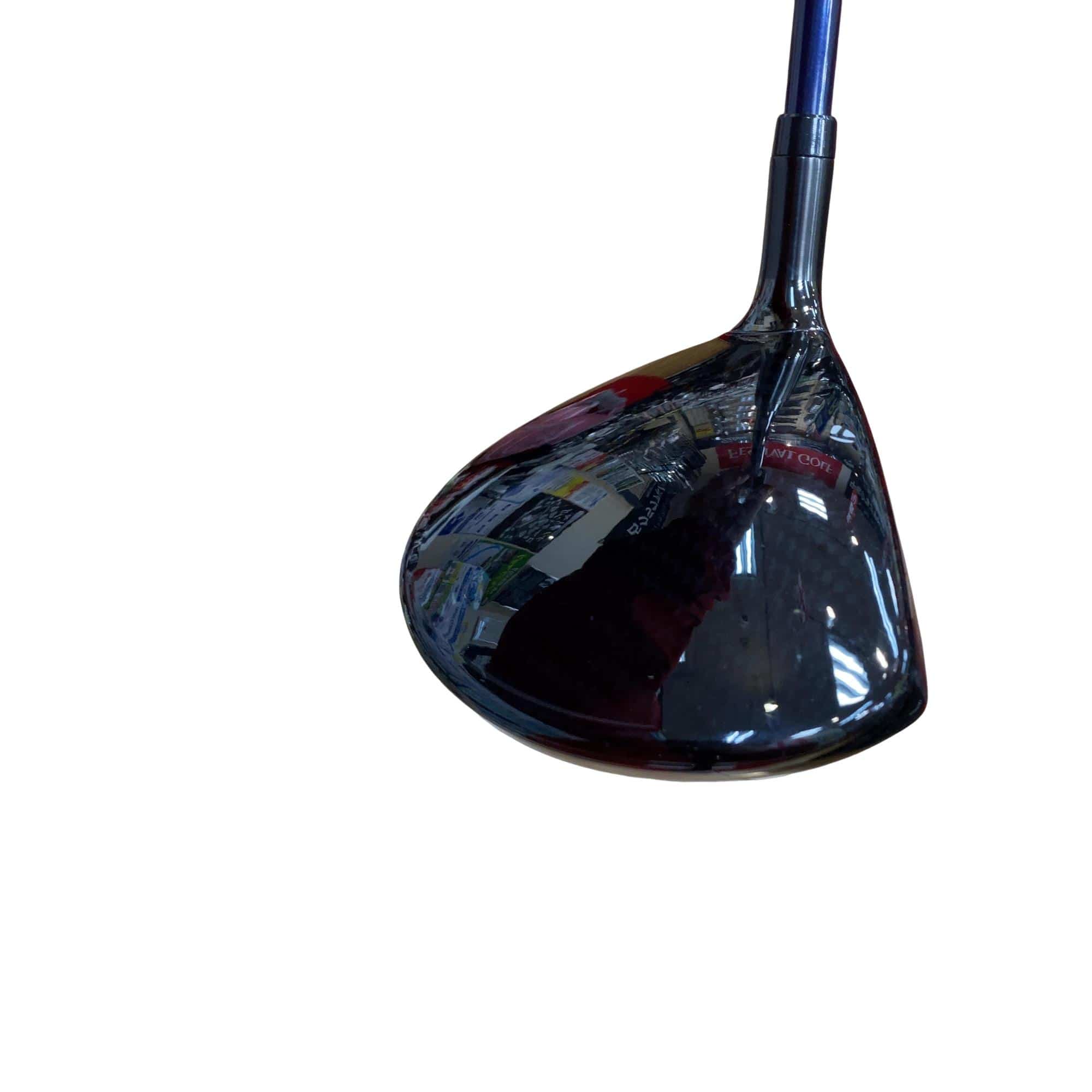 �p���P�O�@�V�v