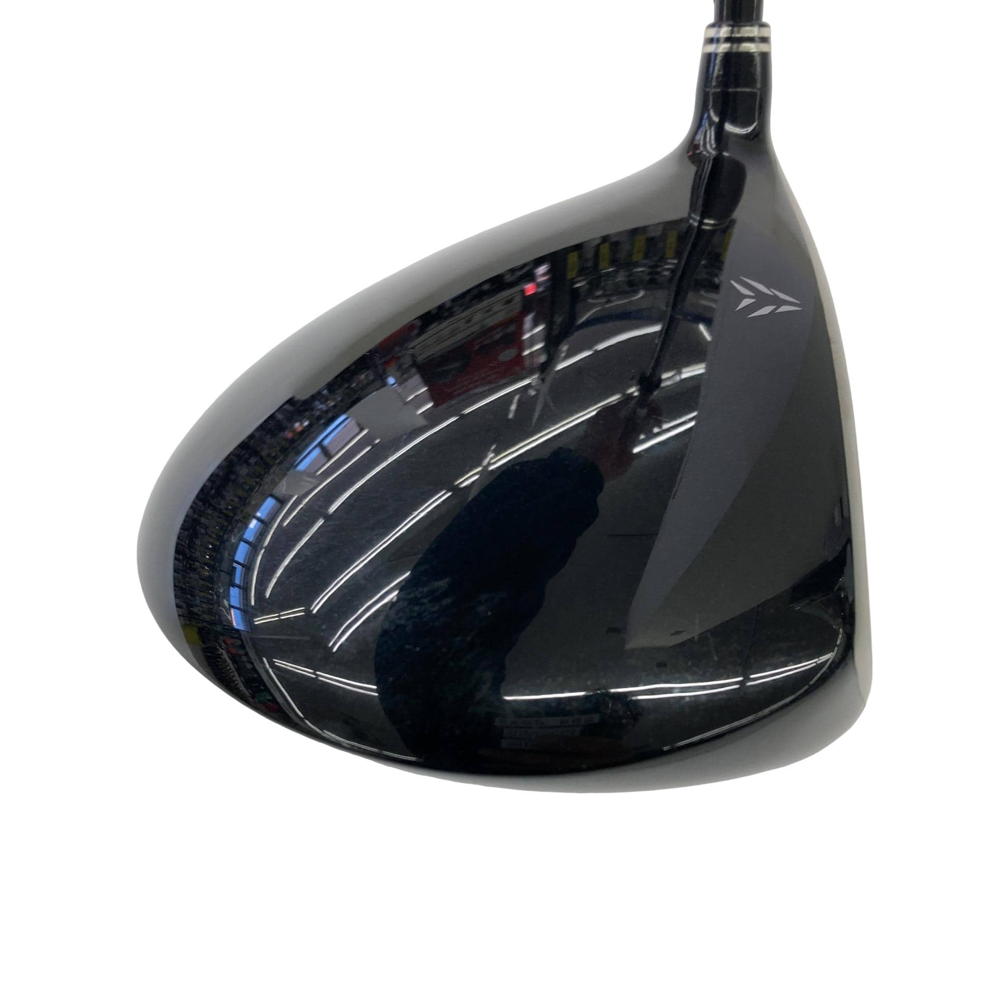 �w�w�h�n�i�Q�O�P�U�j�@�P�O�D�T°�i�u���b�N�j