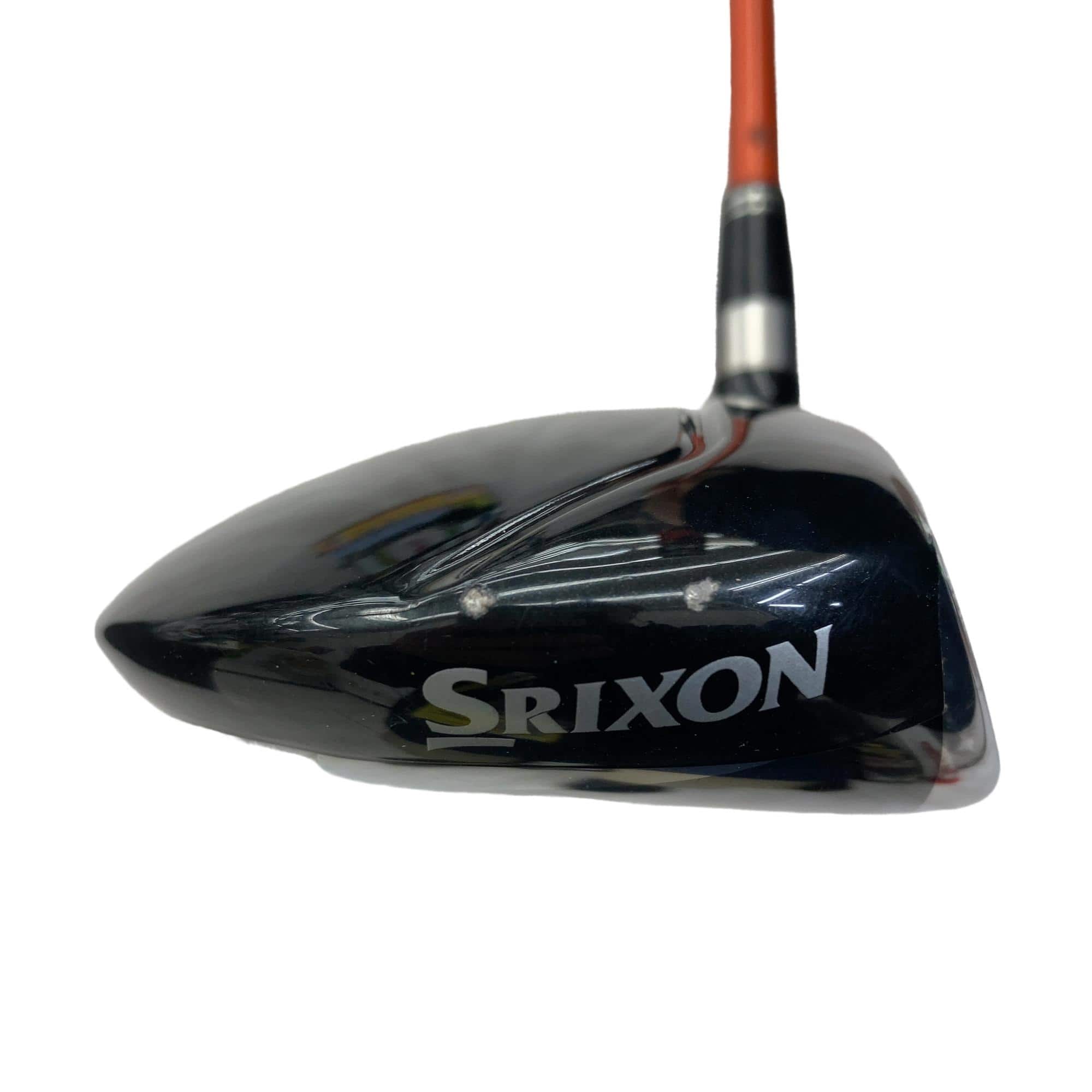 �r�q�h�w�n�m�@�y�@�e�U�T�@�T�v