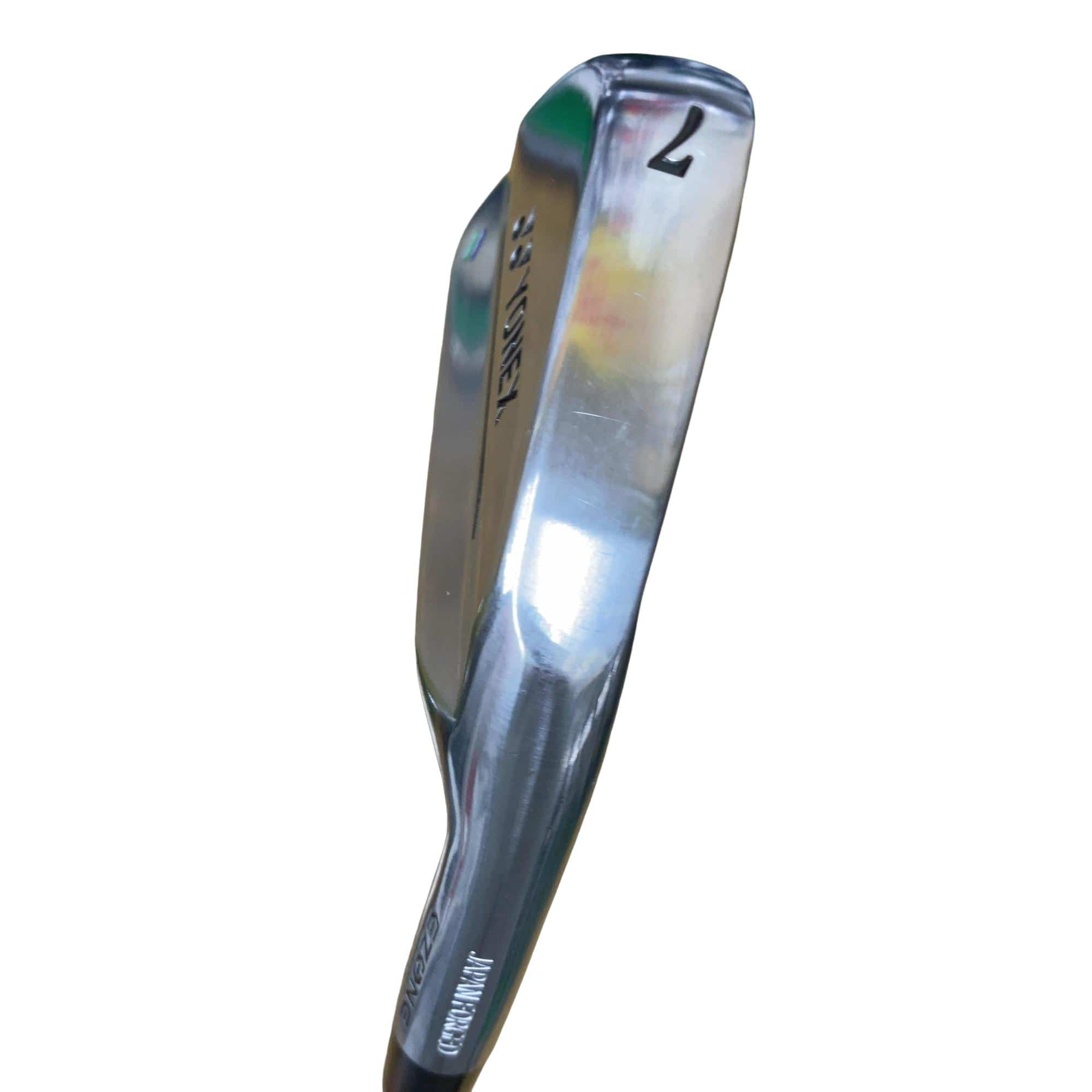 �d�y�n�m�d�@�l�a�R�O�P�@�U�r�i���{���F�U�{�Z�b�g�j