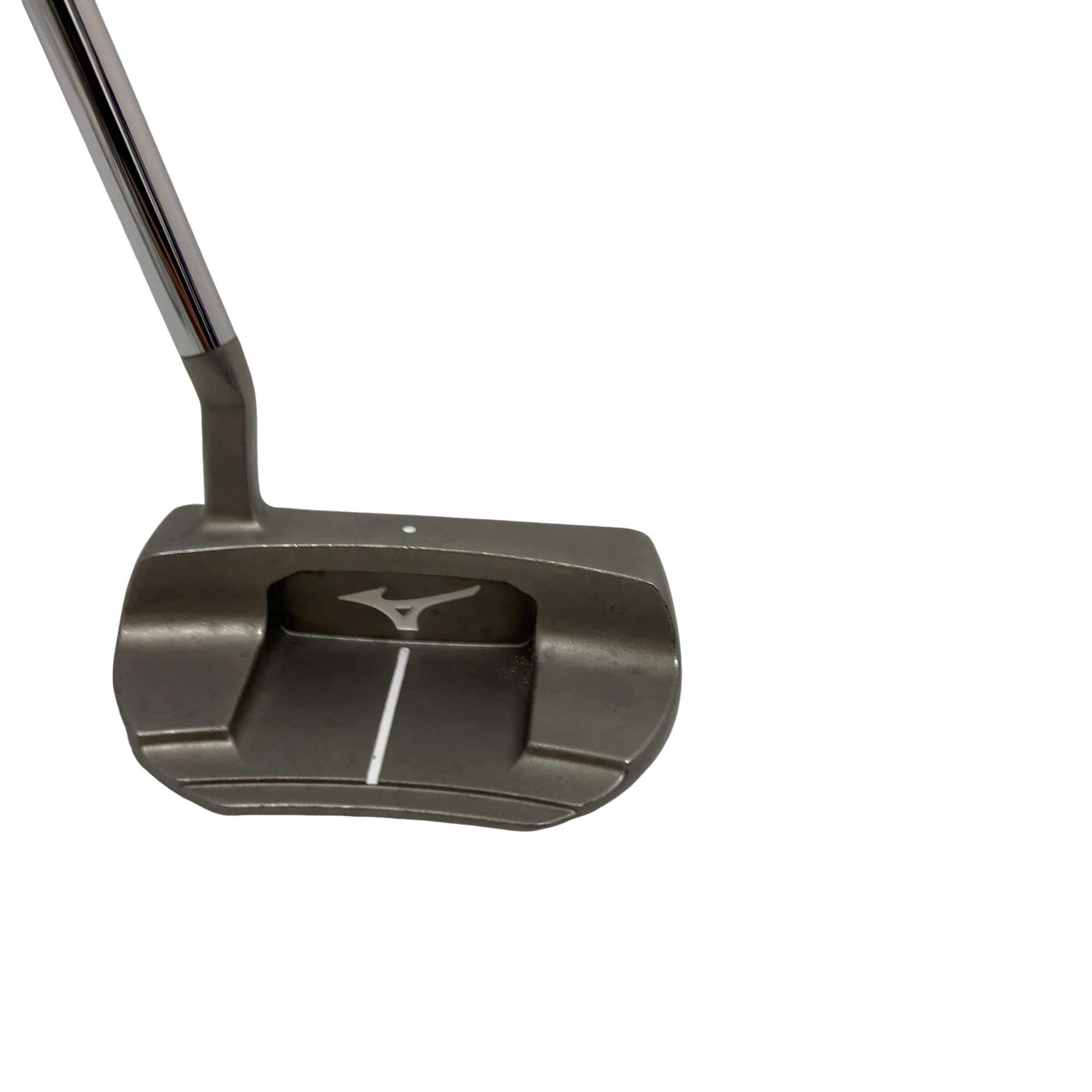 �a�q�|�w�@�O�Q�@�R�R�C���`�@���f�B�[�X