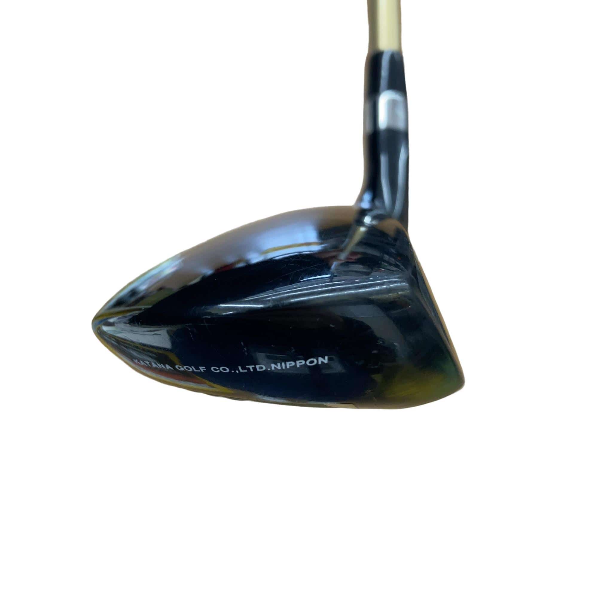 �r�v�n�q�c�@�r�m�h�o�d�q�i�Q�O�P�S�j�@�t�T