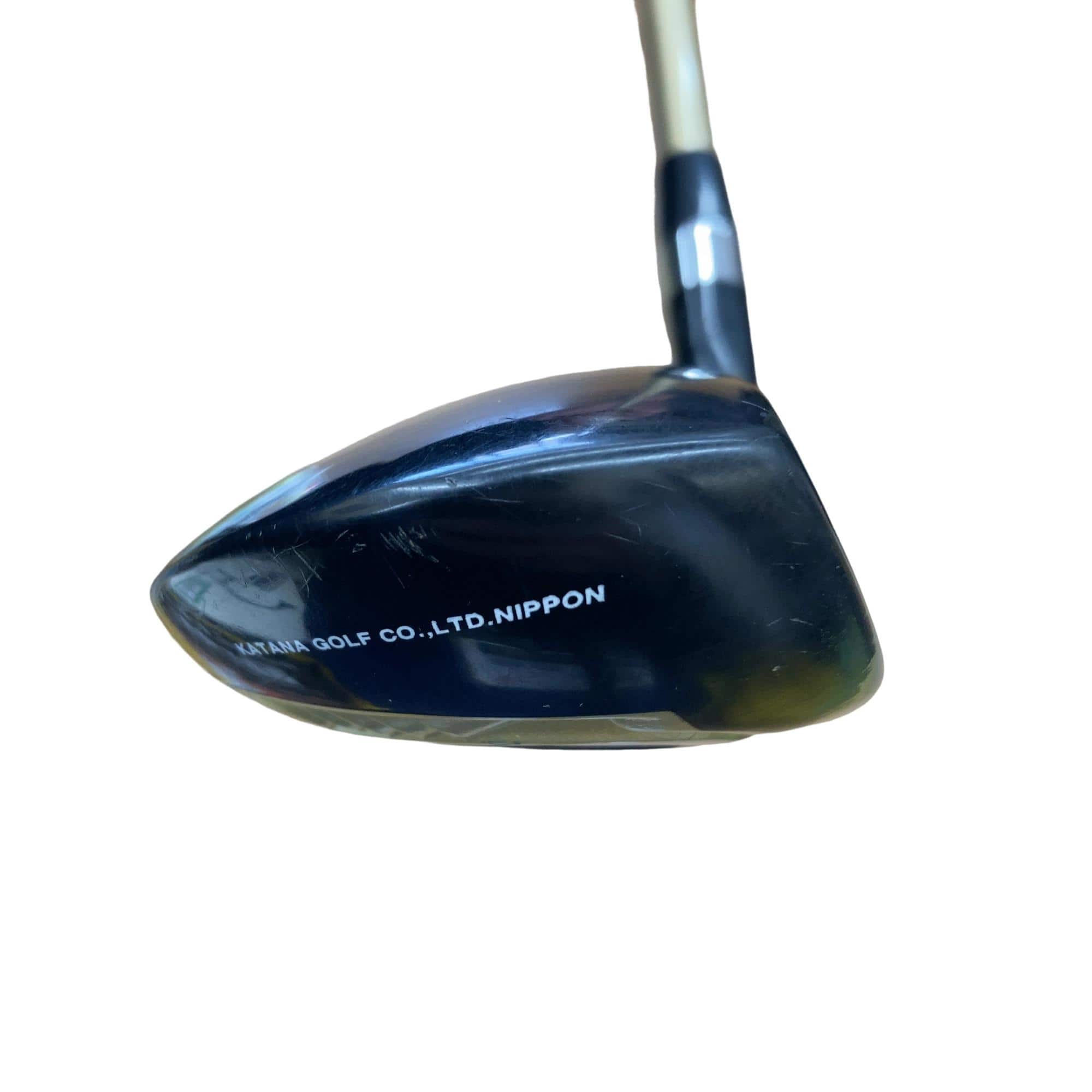 �r�v�n�q�c�@�r�m�h�o�d�q�i�Q�O�P�S�j�@�t�S