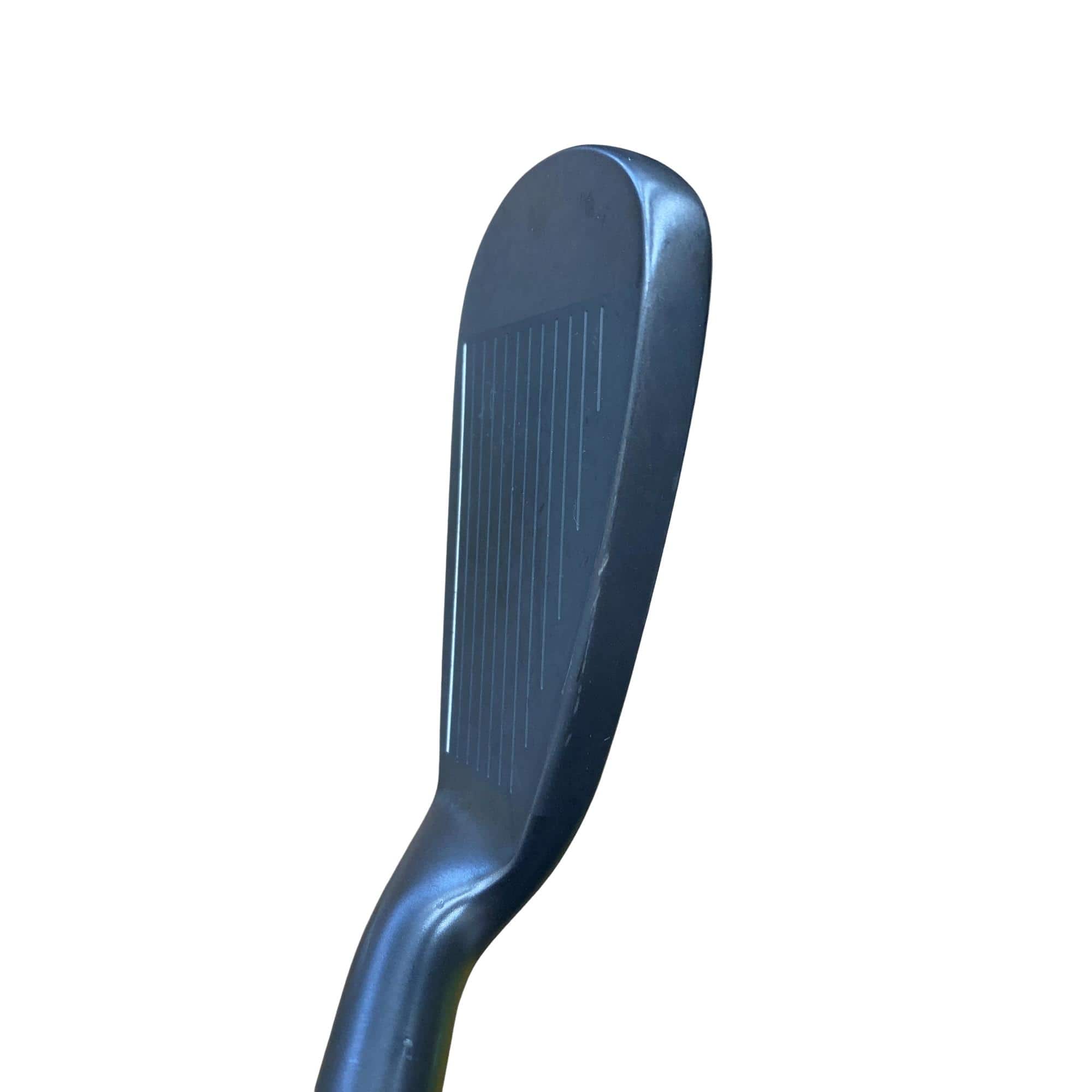 �c�������������@�h�������@�c�h�|�P�P�X�i�u���b�N�j�@�U�r�i���{���F�T�{�Z�b�g�j