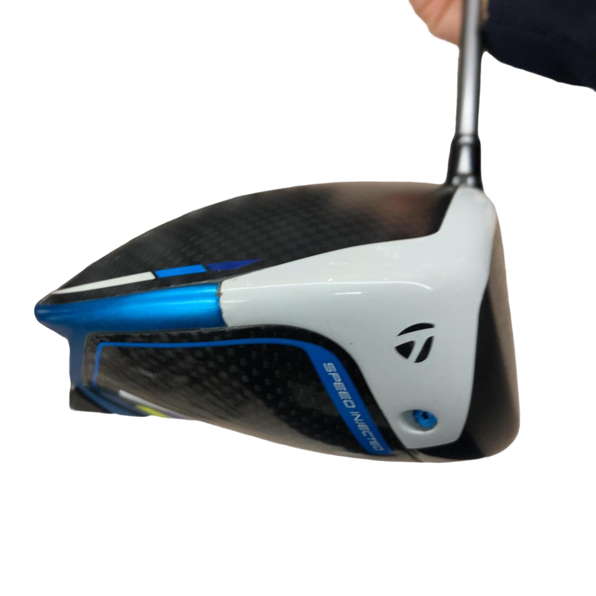 �r�h�l�Q�@�@�X°