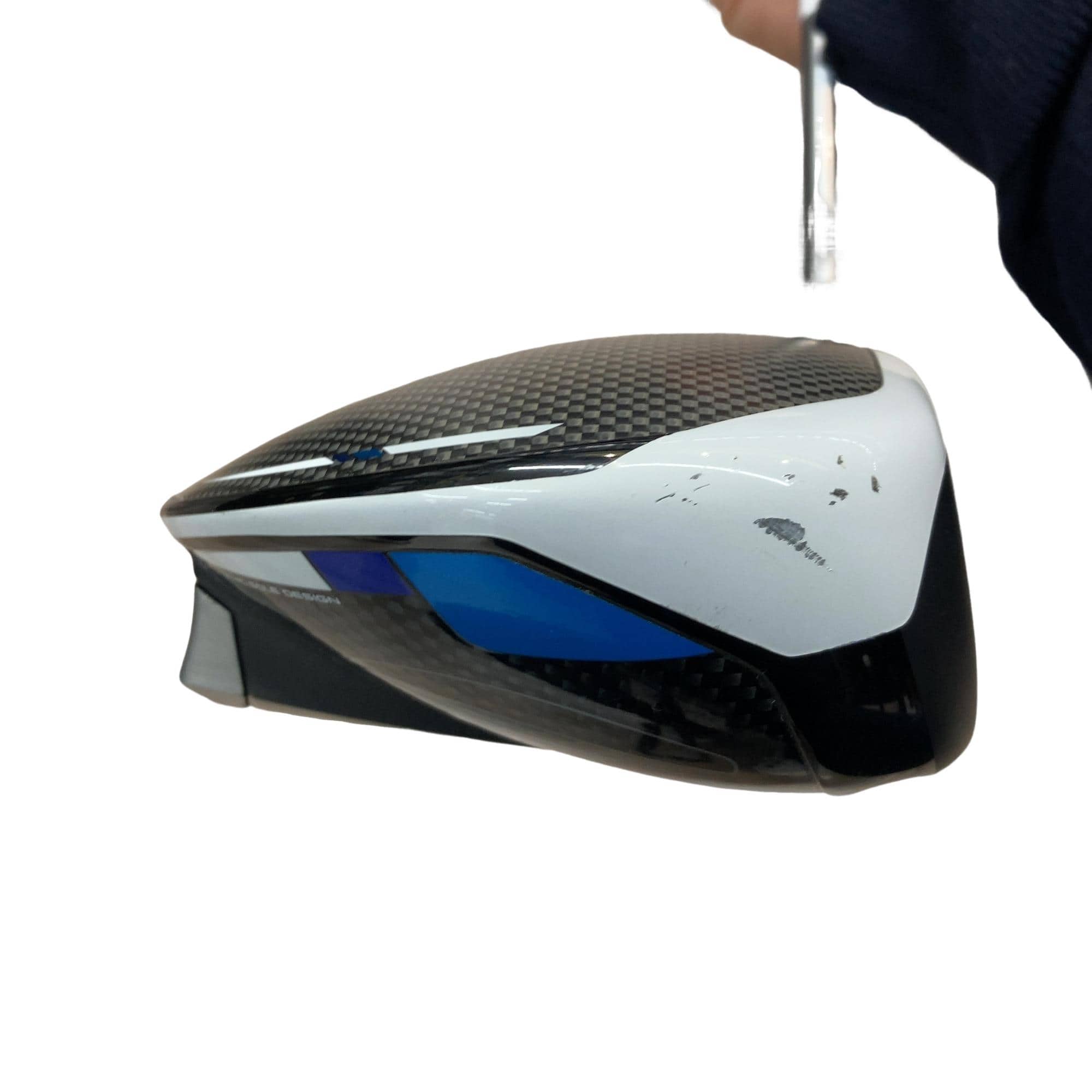 �r�h�l�@�l�`�w�@�@�X°