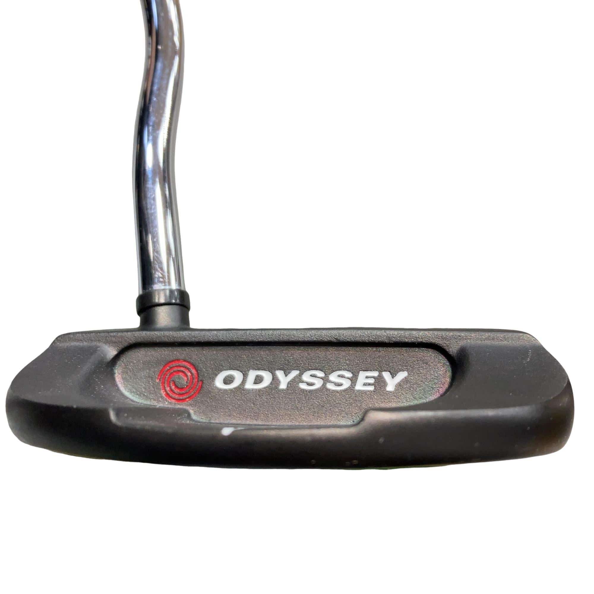 �v�g�h�s�d�@�g�n�s�@�o�q�n�@���T�@�R�R�C���`