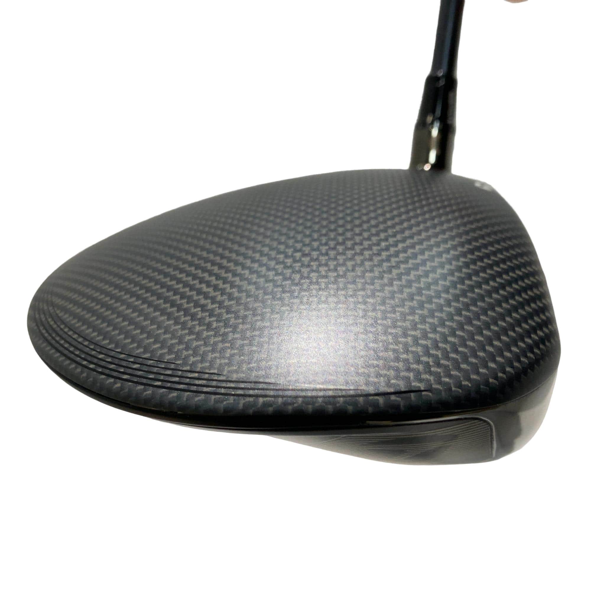 �p���R�T�@�l�`�w�@�@�X°