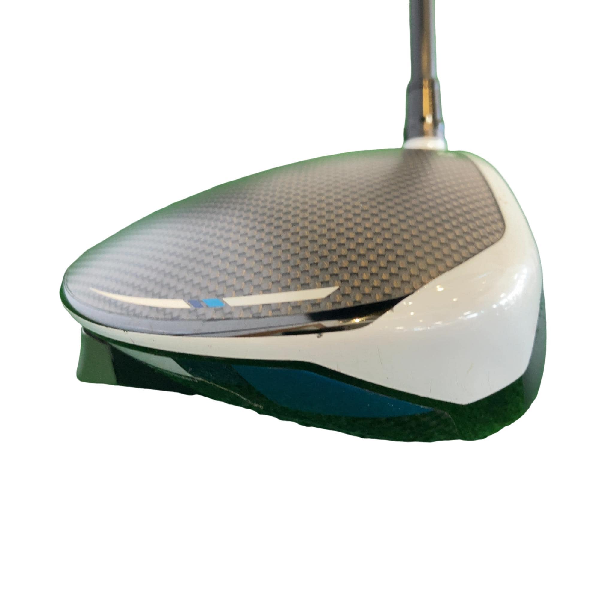 �r�h�l�@�l�`�w�@�@�X°