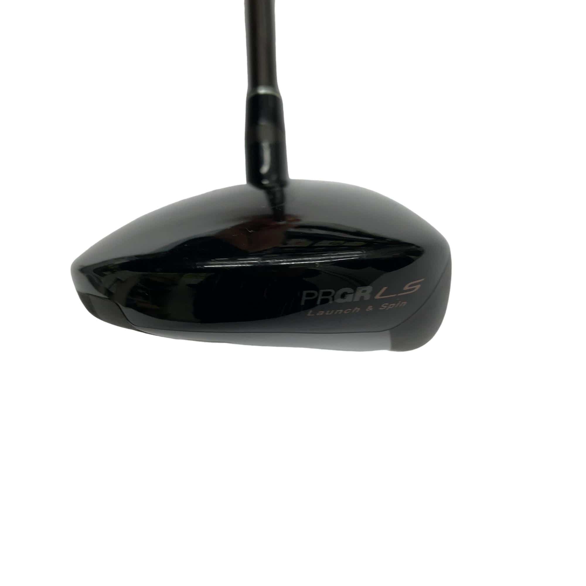 �k�r�@�t�S