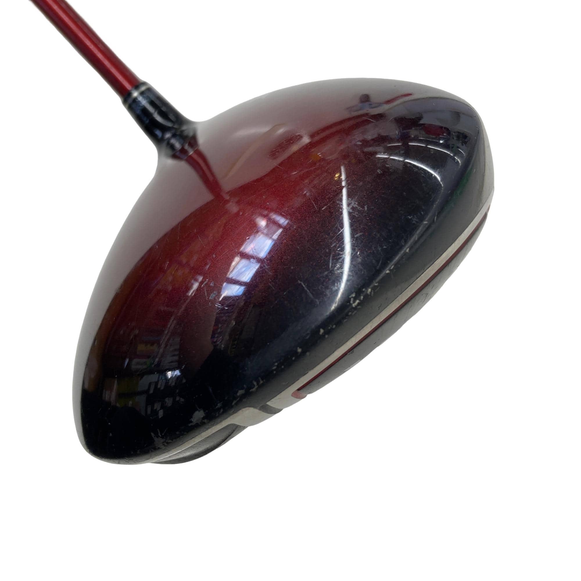 �w�w�h�n�i�Q�O�Q�O�j�@�P�P�D�T°�i���b�h�j