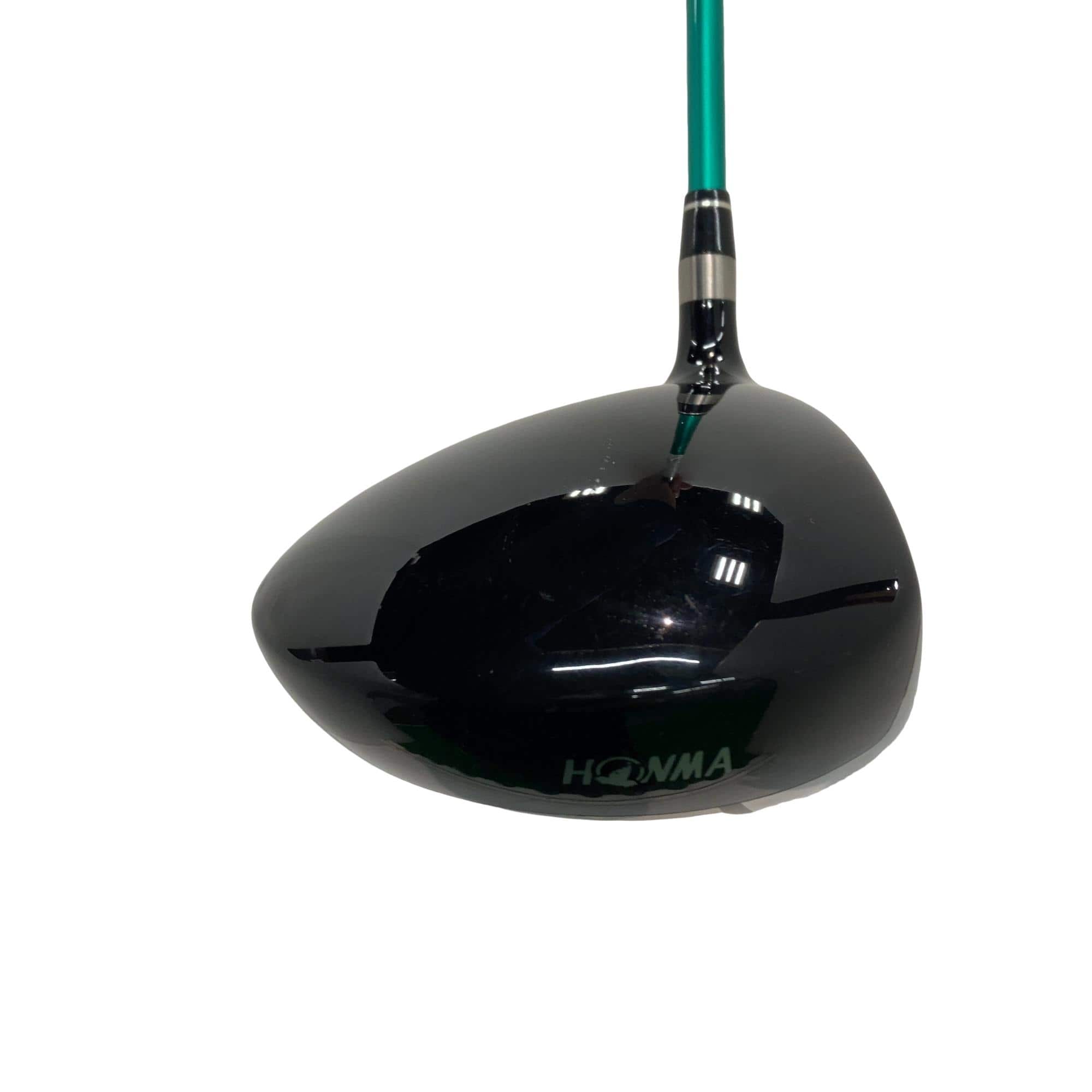 �s�n�t�q�@�v�n�q�k�c�@�s�v�V�R�V�@�S�S�T�@�P�O�D�T°