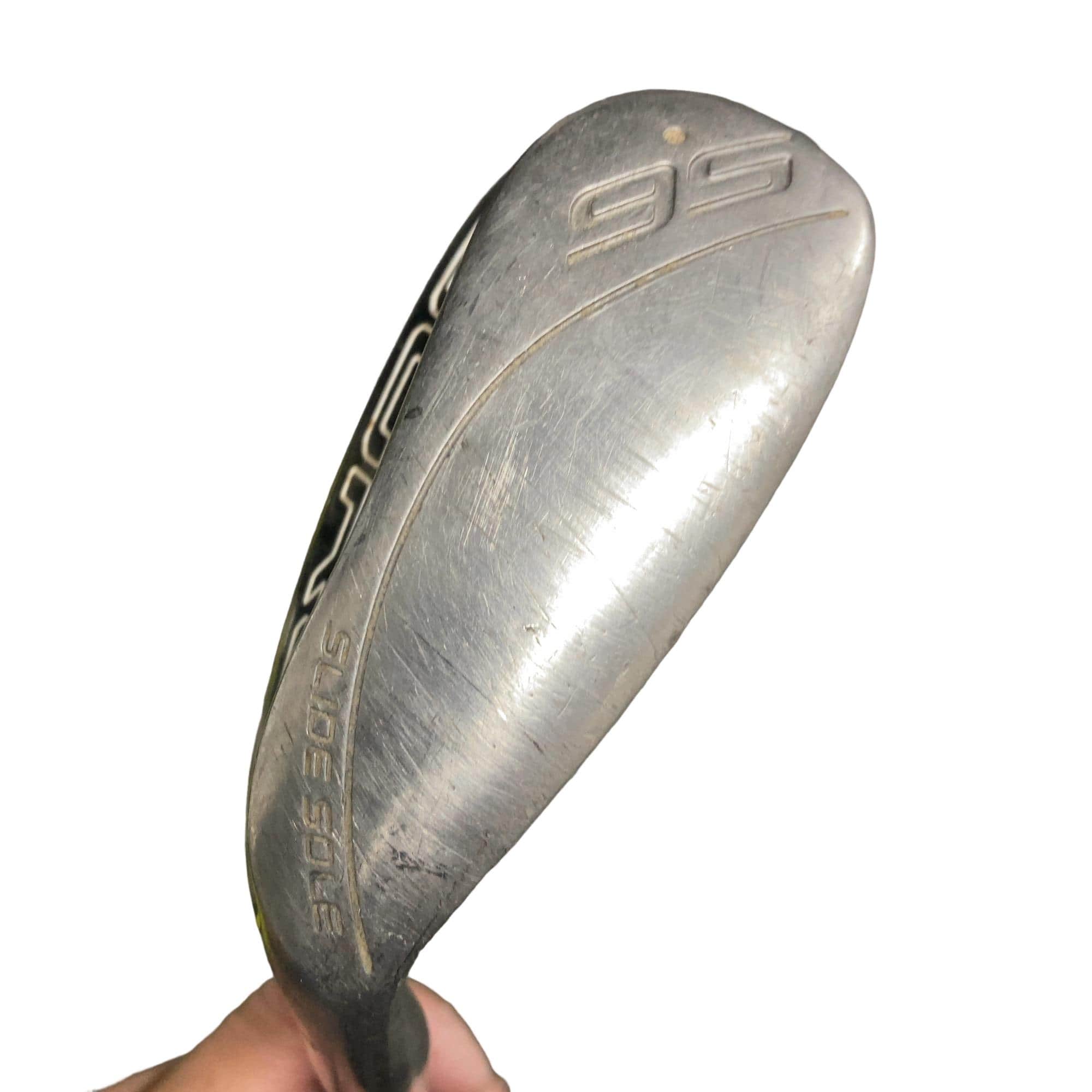 �r�t�q�d�@�c�c�@�T�U°