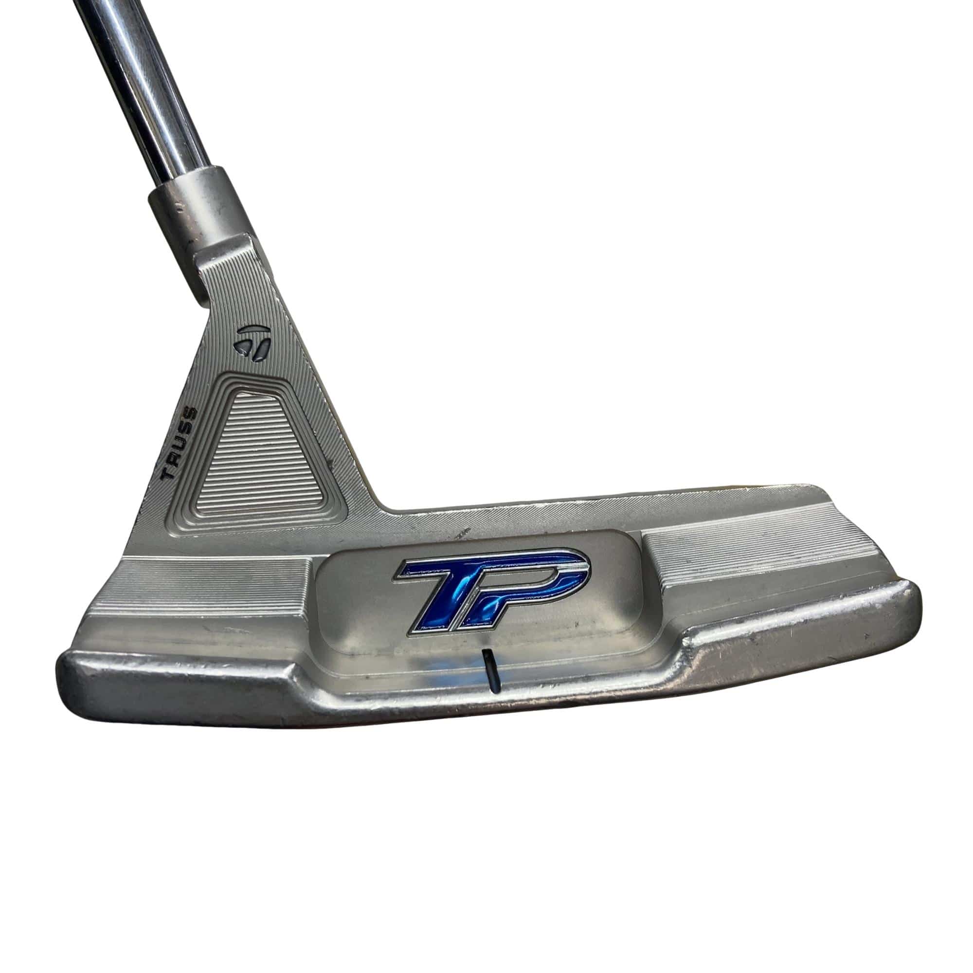 �s�o�@�b�n�k�k�d�b�s�h�n�m�@�g�x�c�q�n�@�a�k�`�r�s�@�i�t�m�n�@�s�a�P�@�R�R�C���`