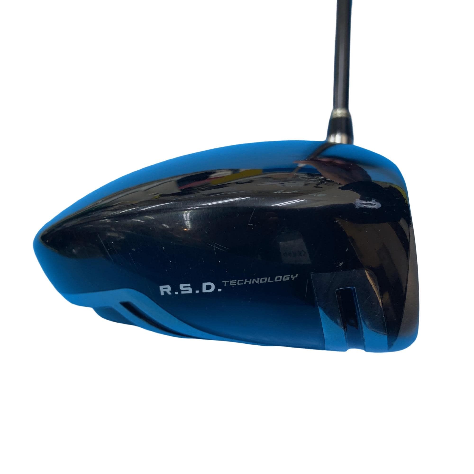 �s�n�t�q�r�s�`�f�d�@�w�|�c�q�h�u�d�@�V�O�P�@�@�X�D�T°