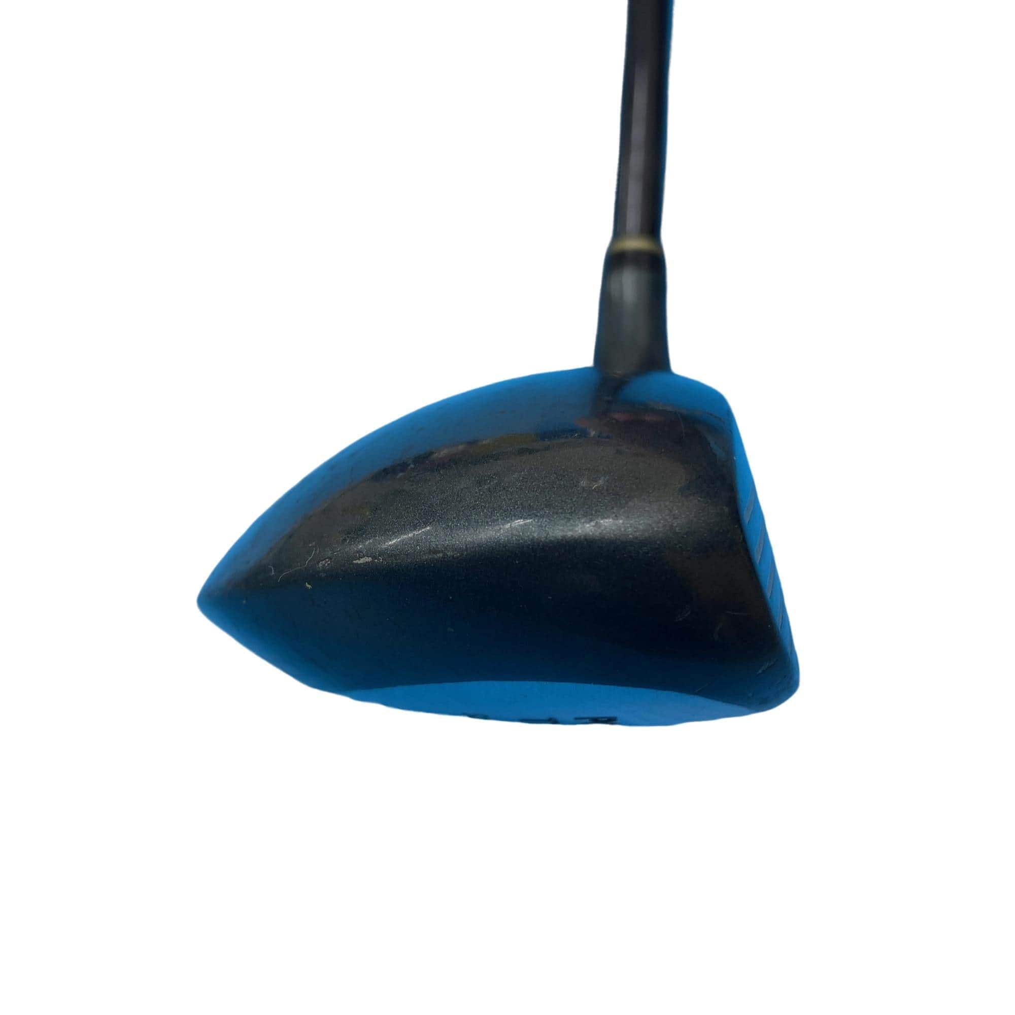 �o�n�v�d�q�@�s�n�q�m�`�c�n�@�R�R