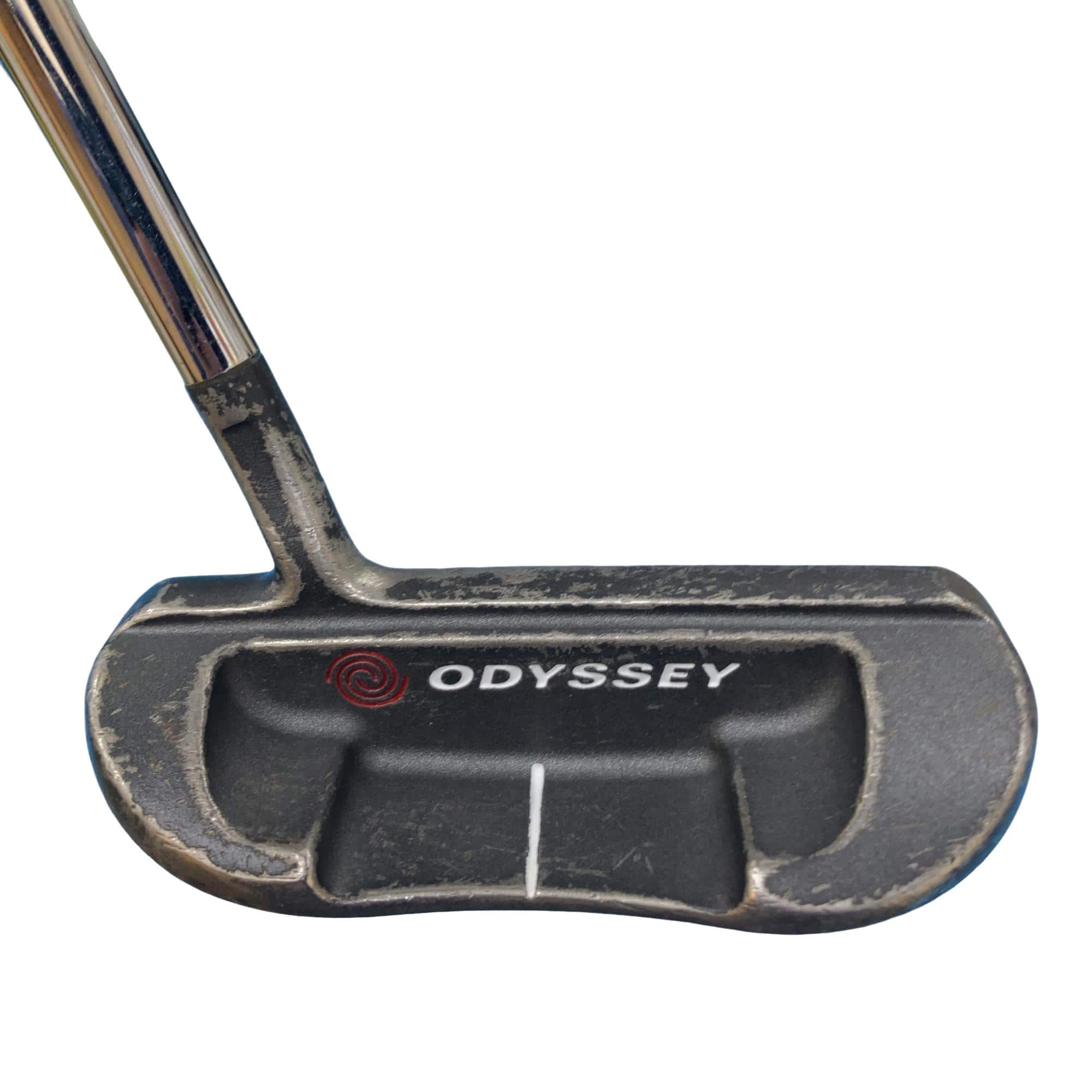 �c�e�w�@�X�X�O�O�@�R�R�C���`