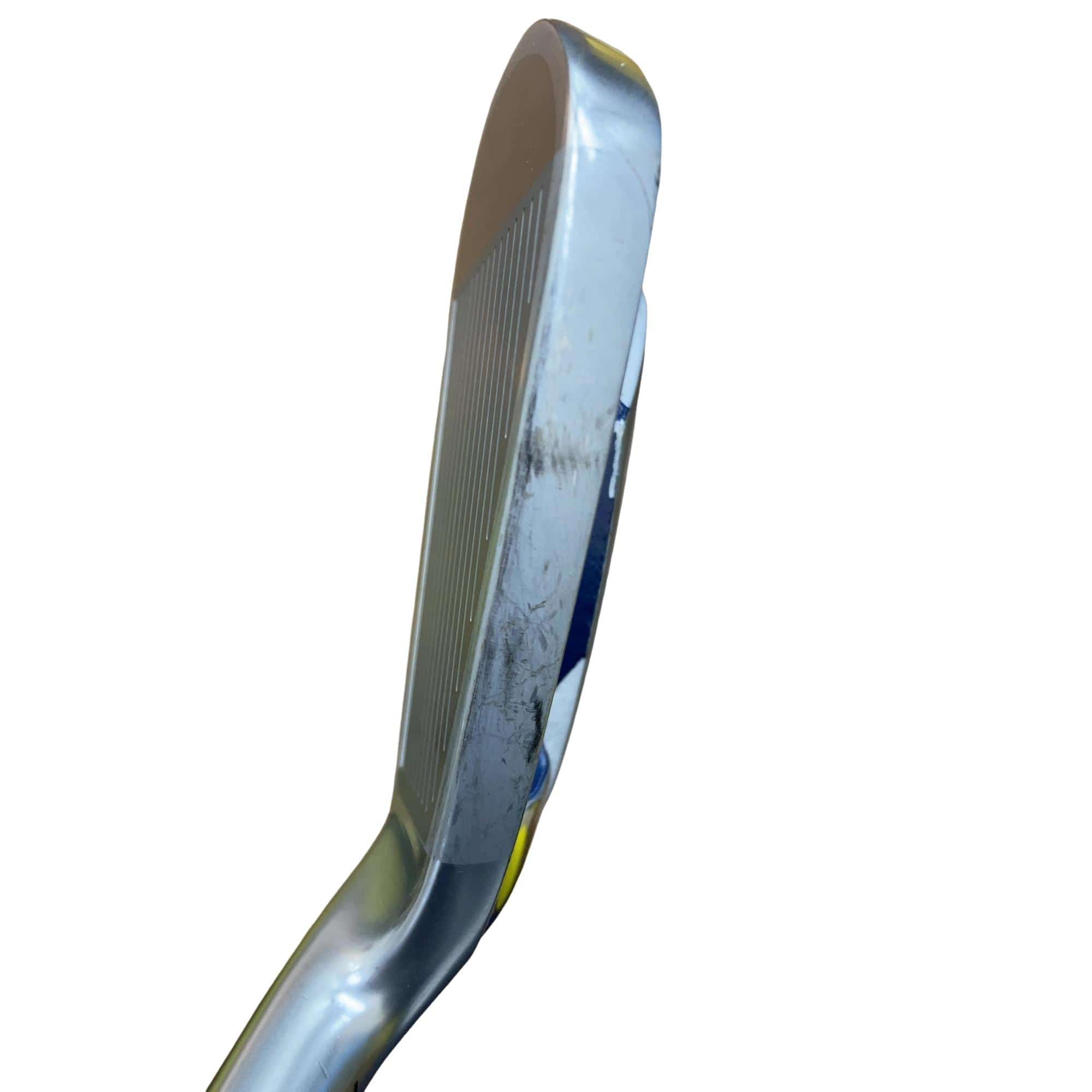 �a���@�y�d�`�k�@�T�R�T�@�@�T�r�i���{���F�T�{�Z�b�g�j