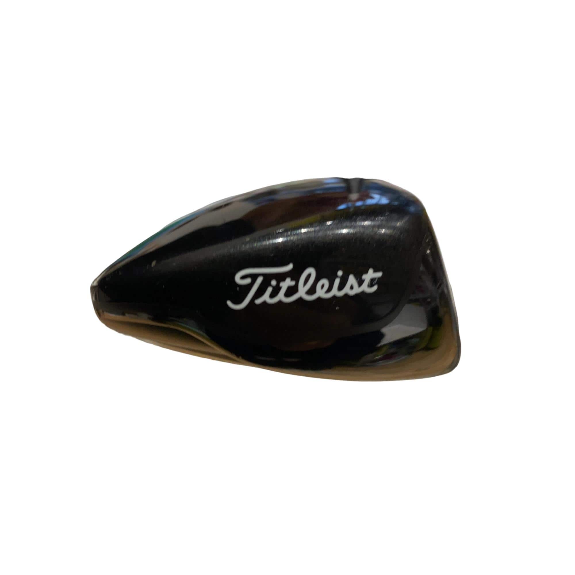 �X�P�R�@�g�@�P�X°