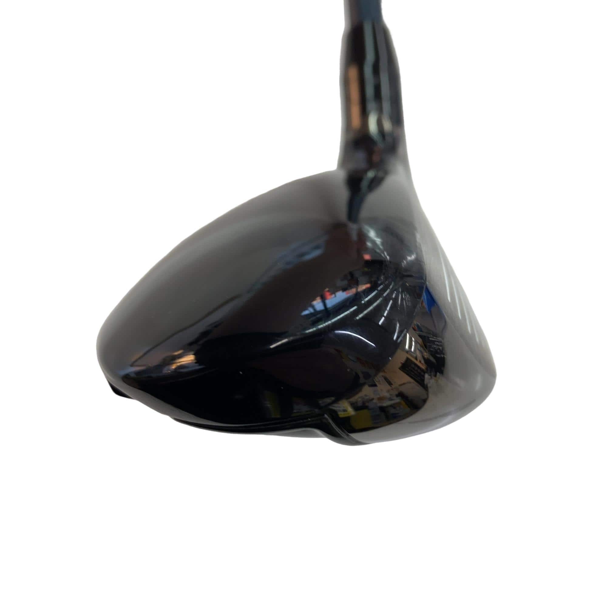 �o�`�q�`�c�x�l�@�Q�S°