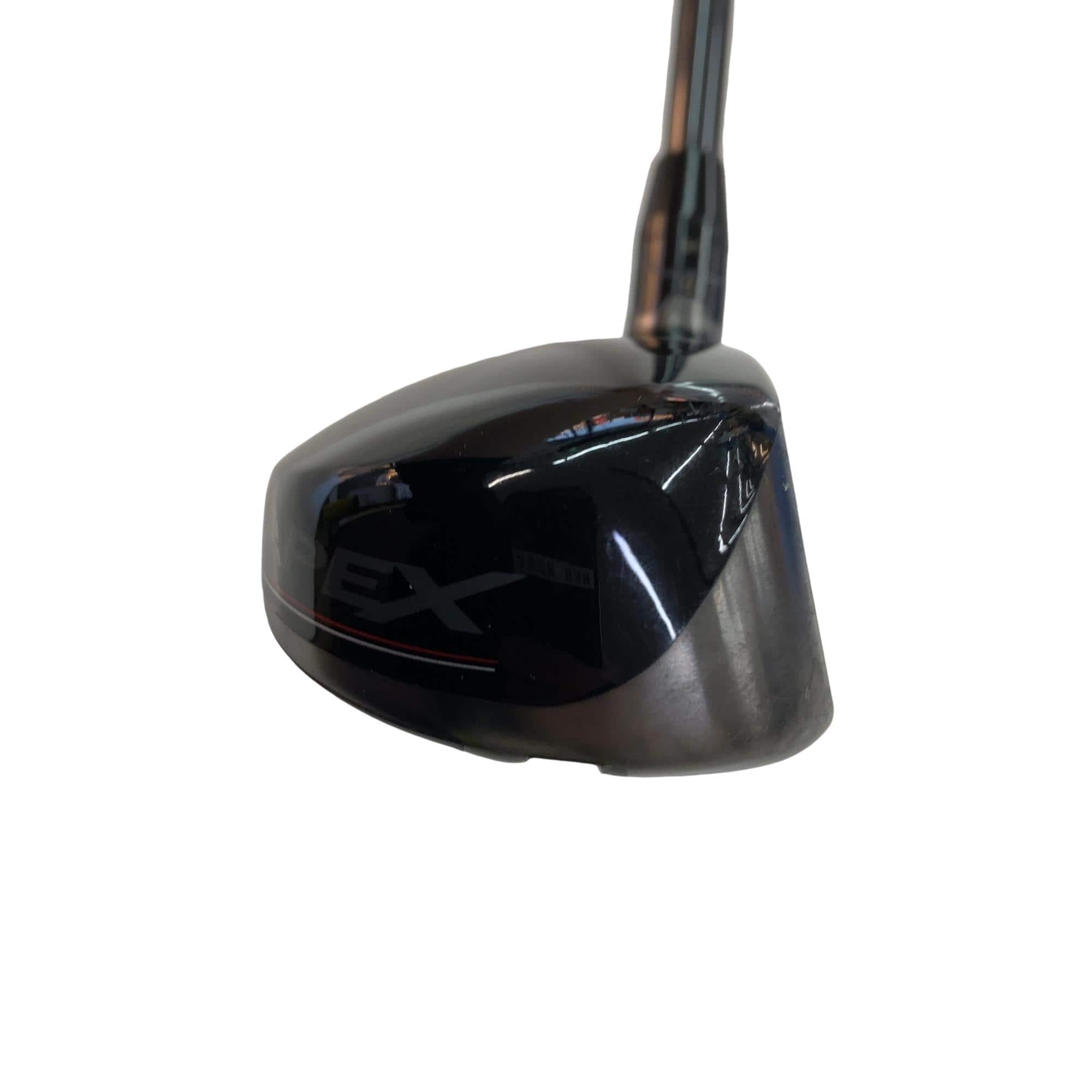 �`�o�d�w�i�Q�O�Q�P�j�@�t�R