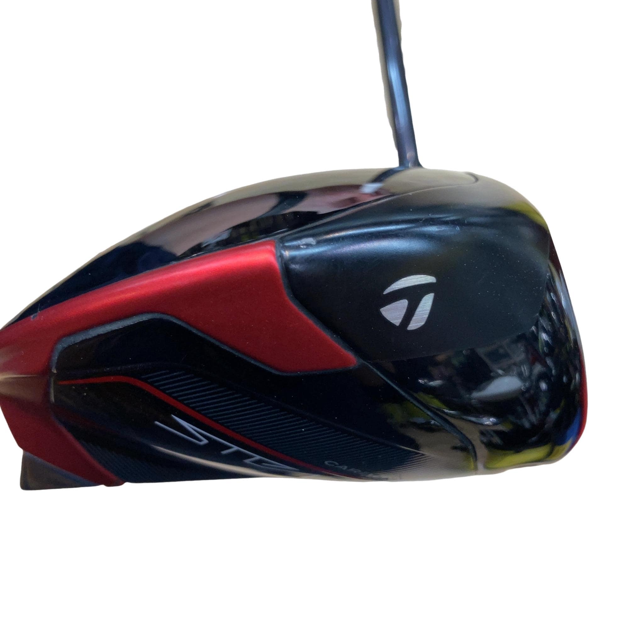 �r�s�d�`�k�s�g�Q�@�P�O�D�T°