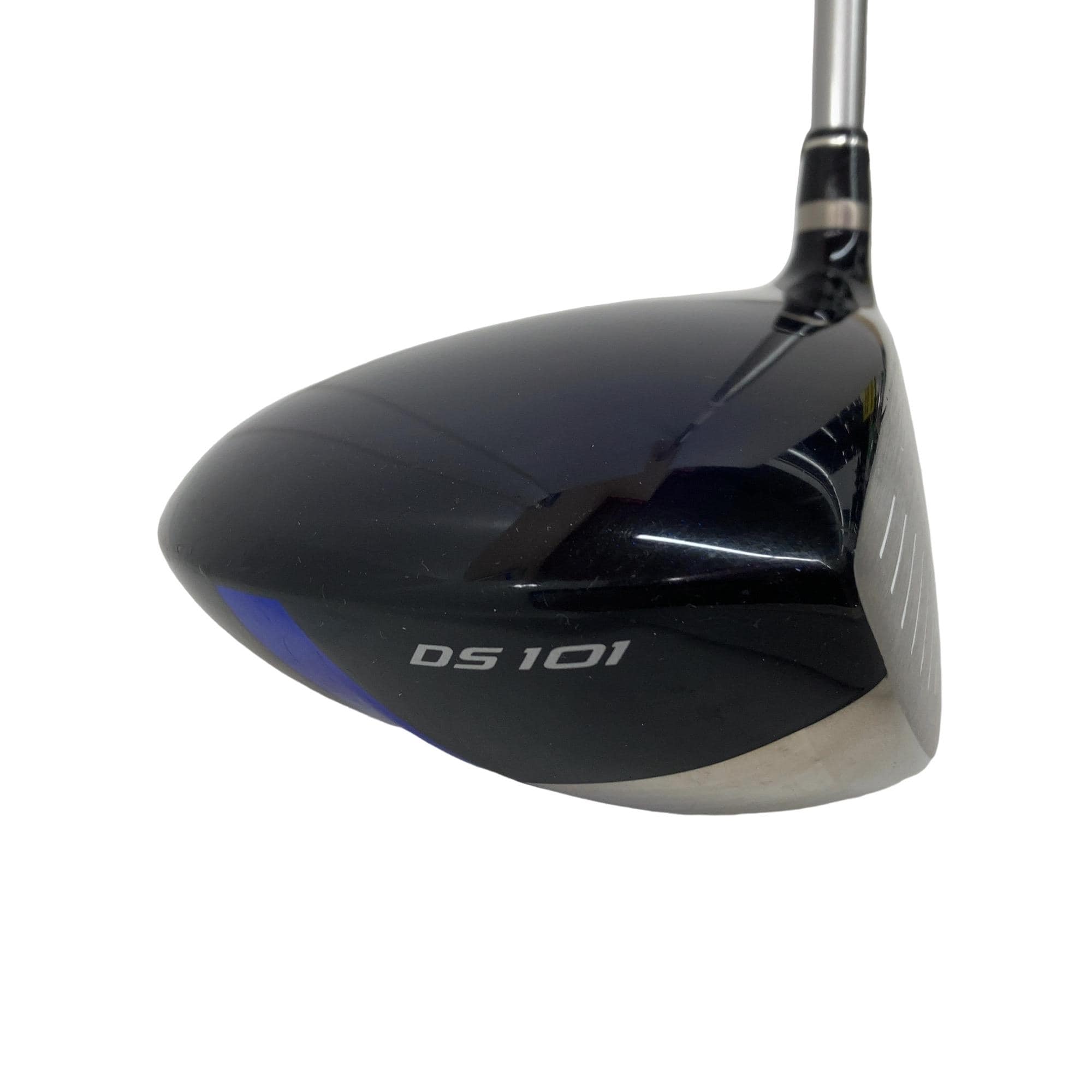 �l�`�b�s�d�b�@�c�r�@�P�O�P�@�P�O°