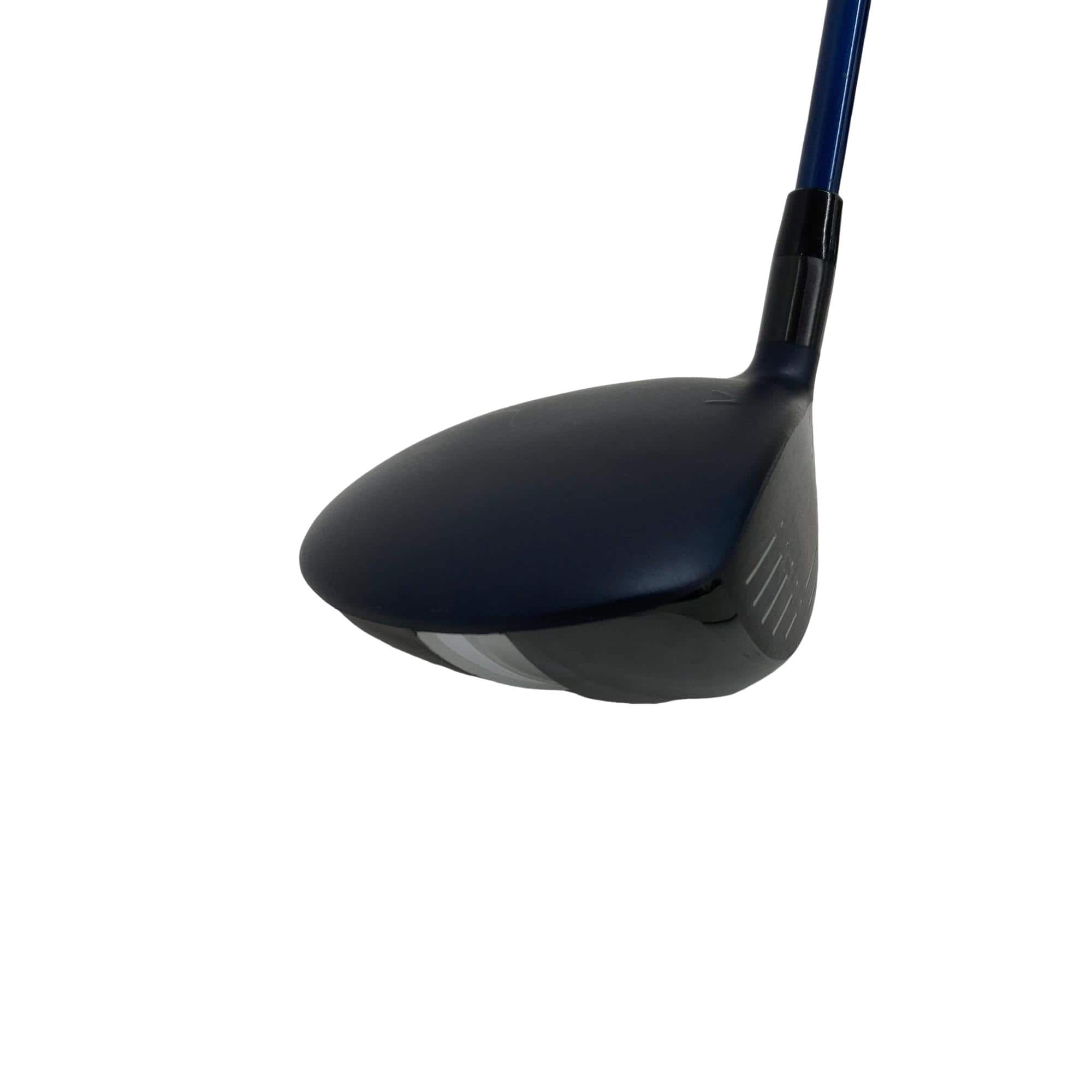 �w�q�@�@�R�v