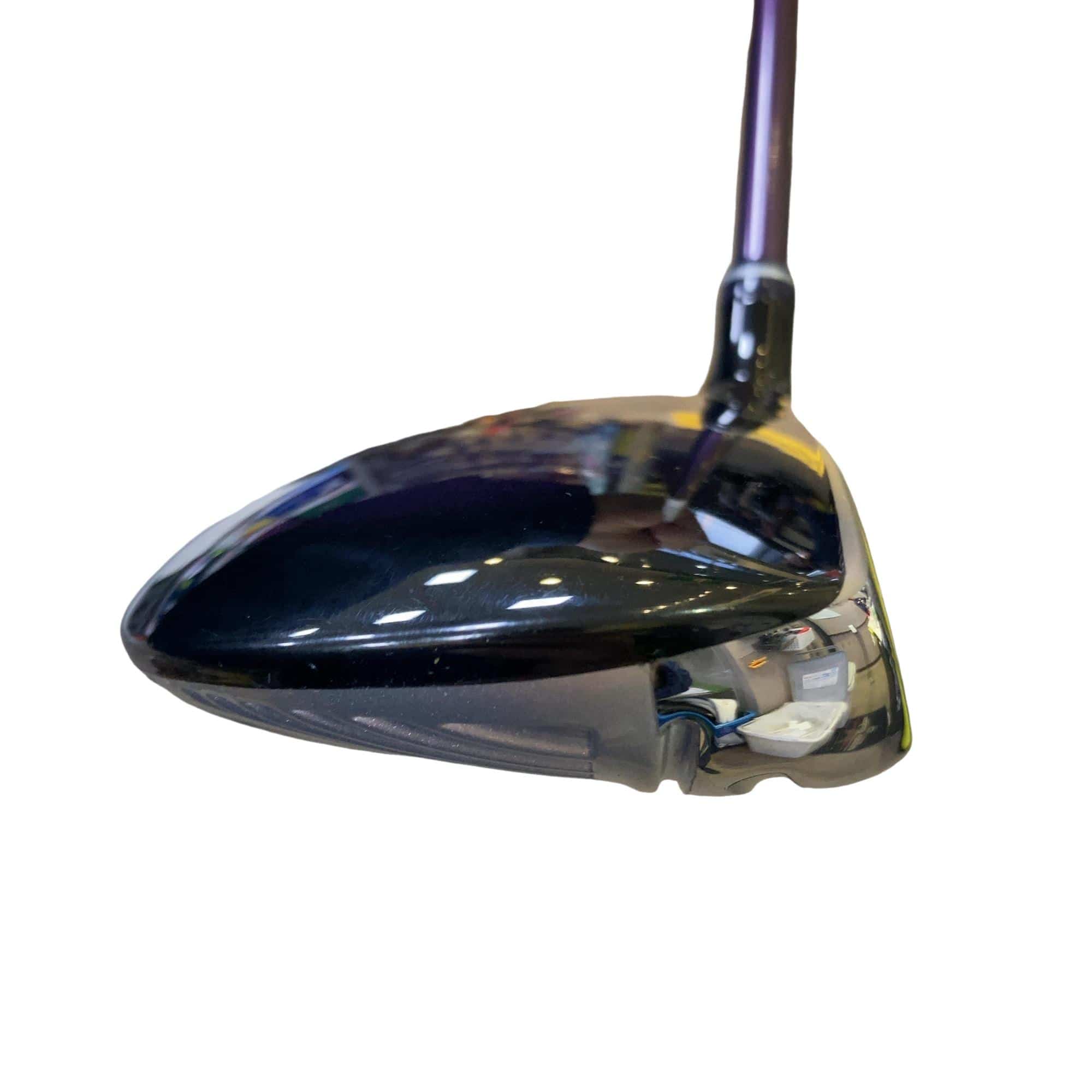 �n�m�n�e�e�@�`�q�l�r�i�Q�O�Q�R�j�@�T�v�@���f�B�[�X